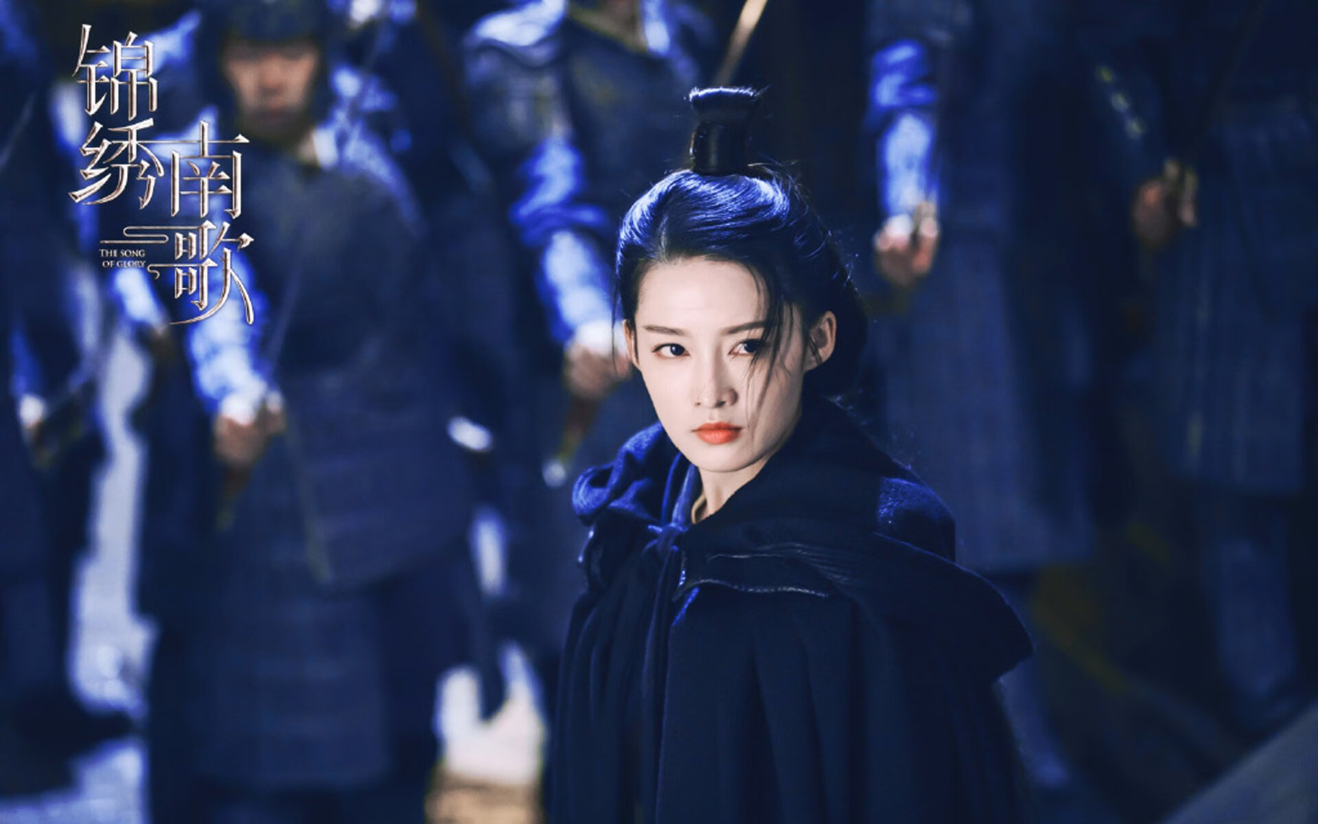 “阿根廷美洲狮队的‘铁血防守’:马丁·高尔西的战术创新”