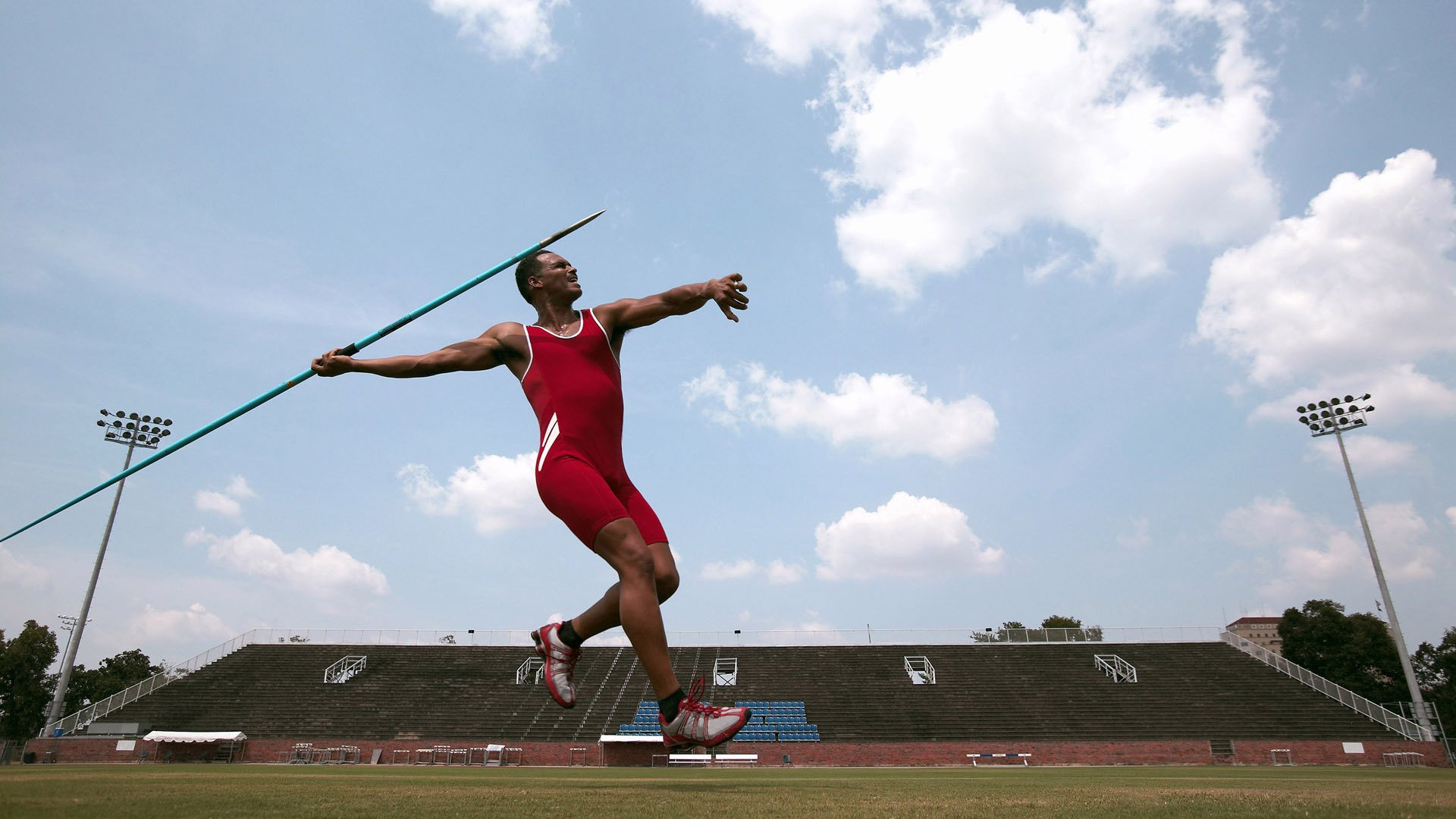 世界杯激情封神夜:那些让人热泪盈眶的刻骨铭心!,世界杯激情歌曲