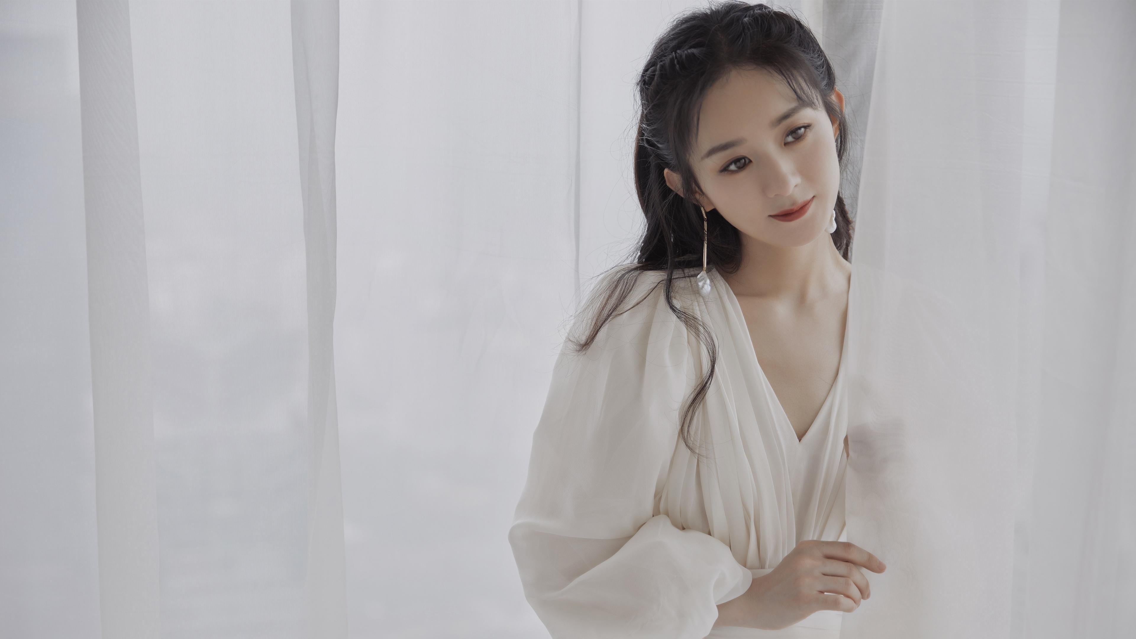 丁俊晖与球迷面对面互动现场气氛火爆,丁俊晖!