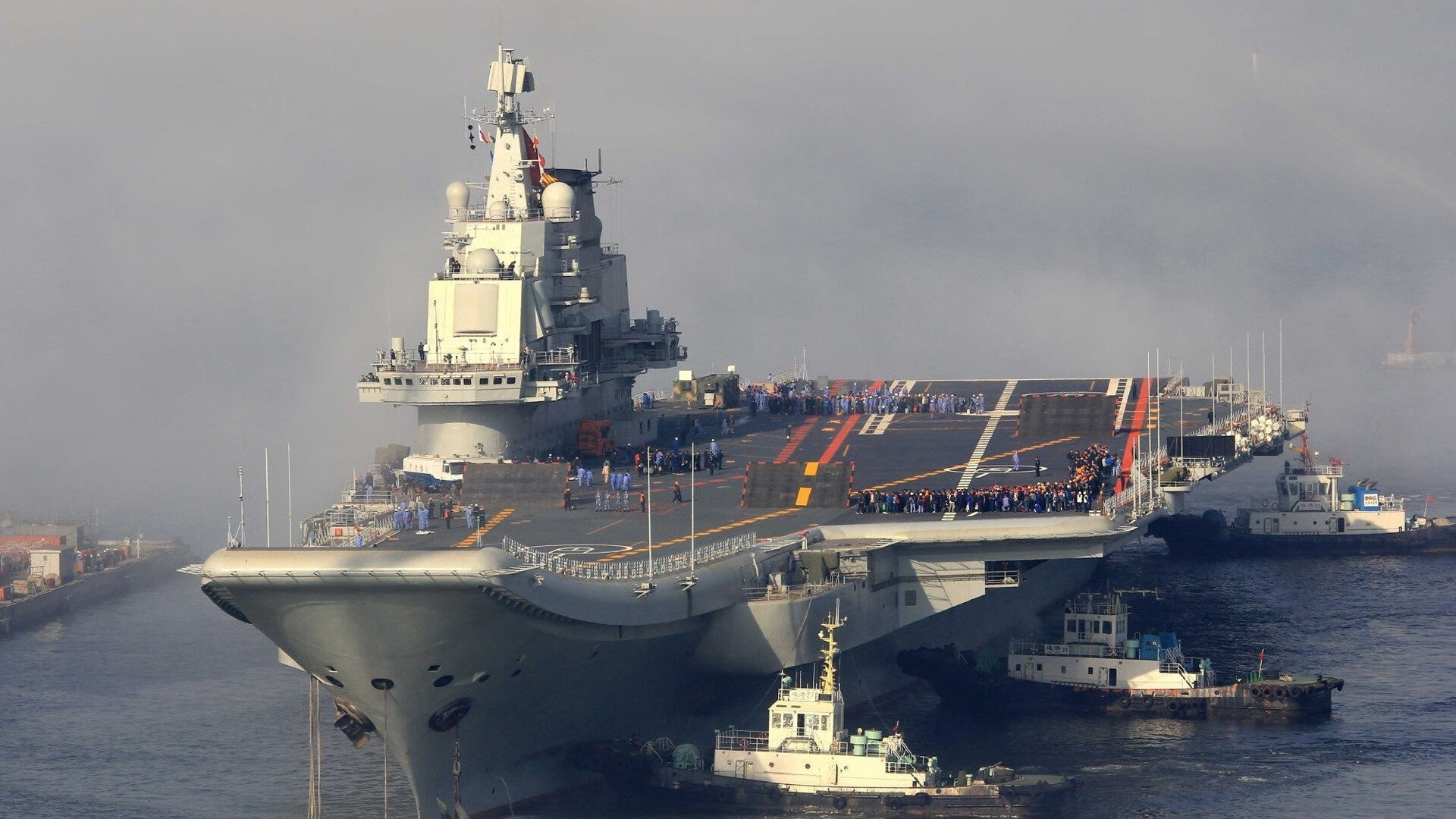 世界杯逆天绝杀:英雄救场,创造奇迹!,世界杯十大经典绝杀