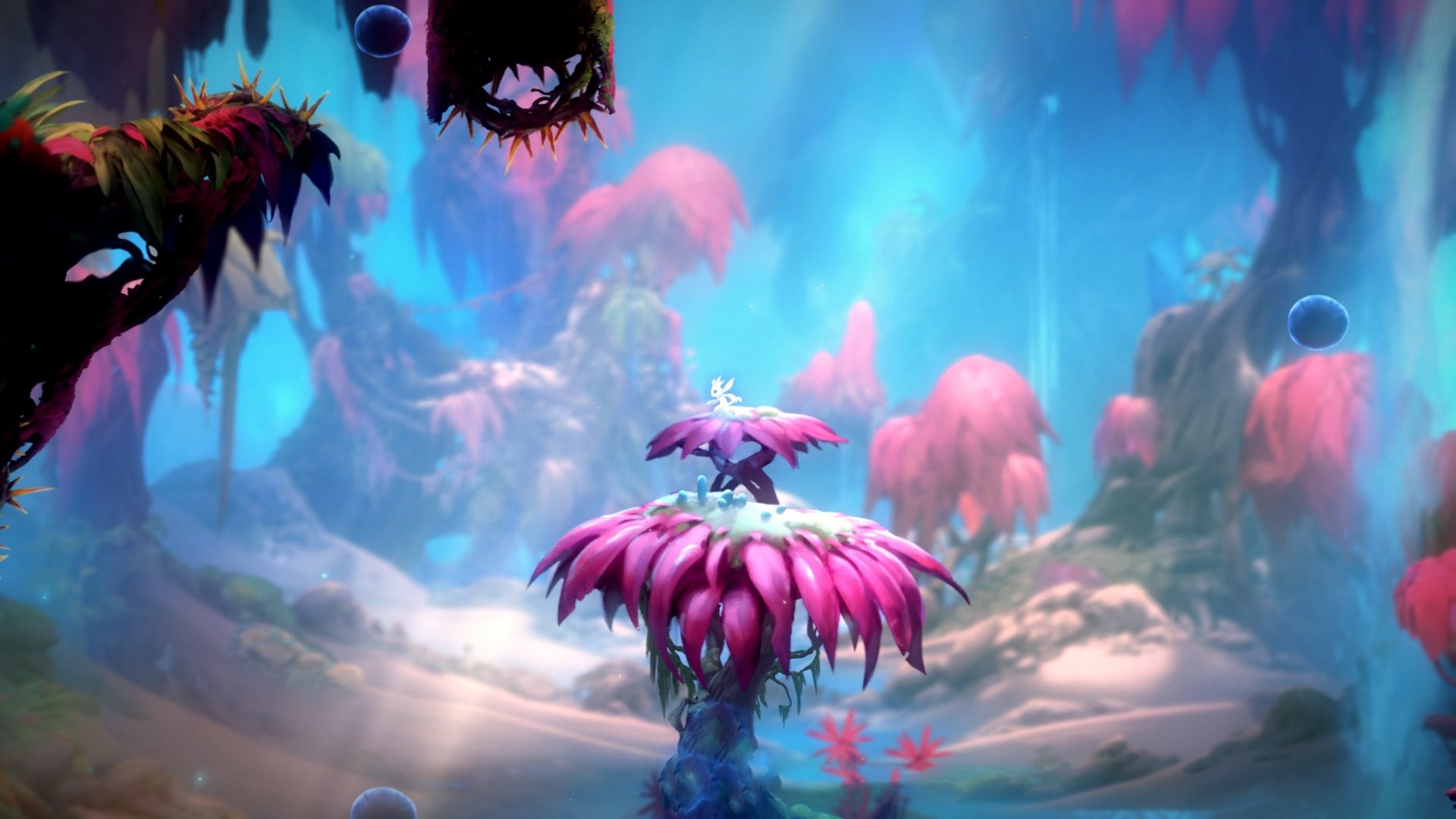 中国男篮加强与职业联赛联动提升训练质量,2021年中国男篮训练视频