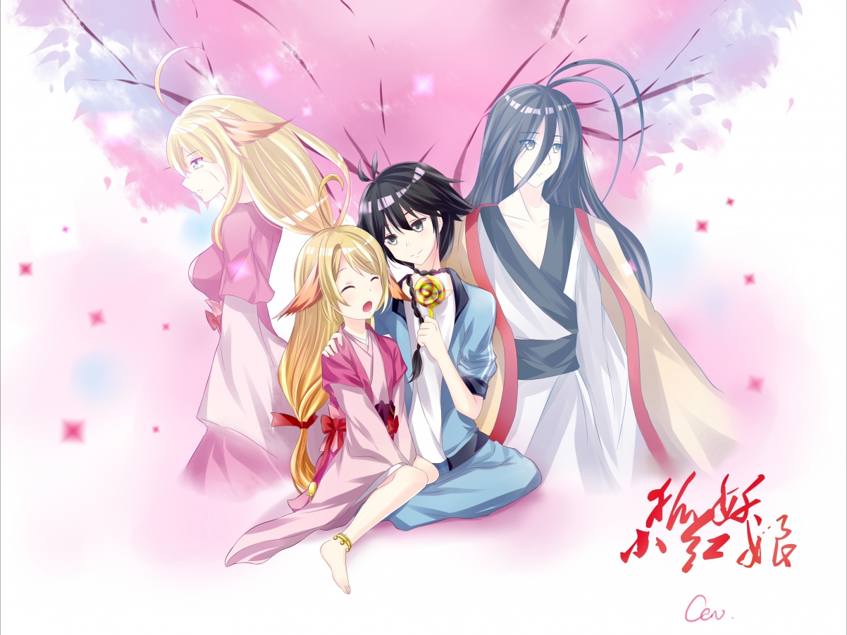 中国篮球博物馆开馆展示辉煌历史与传承精神,中国篮球球馆