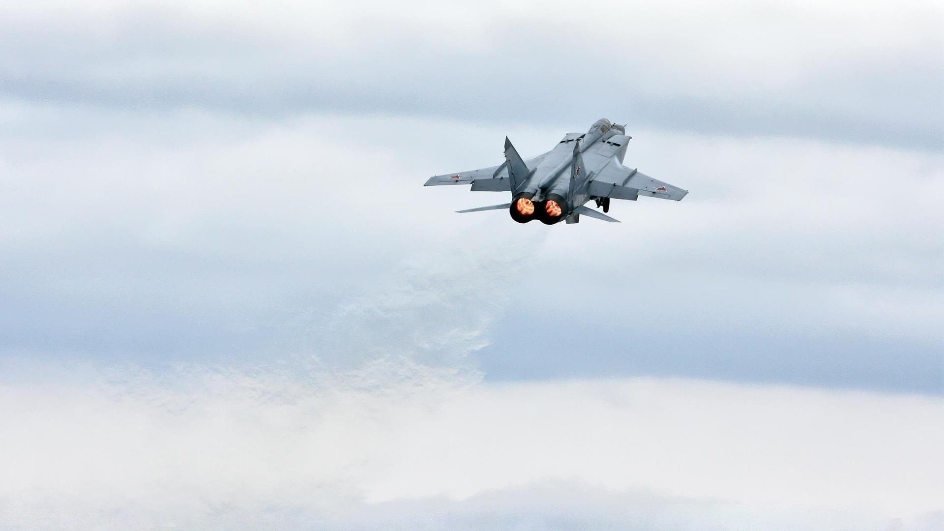 中国足球联赛球迷互动新形式持续创新，中国专业足球球迷