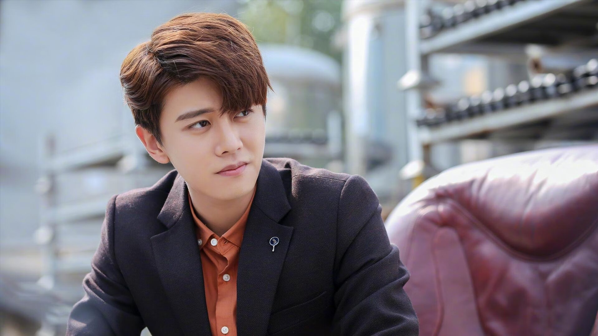 中国足球青训体系注重家庭心理支持项目，中国足球青训体制