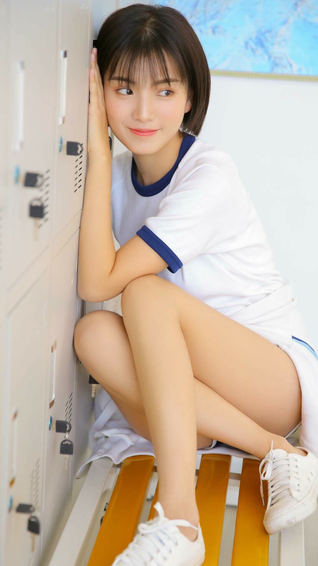 爱游戏在线登录入口-仰泳技术扎实中立代表队A保持领先，仰泳技术分析