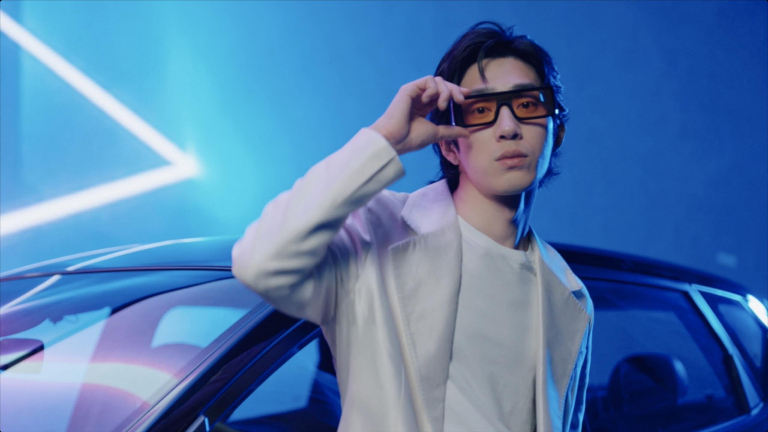 决赛观察:施瓦茨稳步推进全程无怯色,施瓦茨大奖的由来