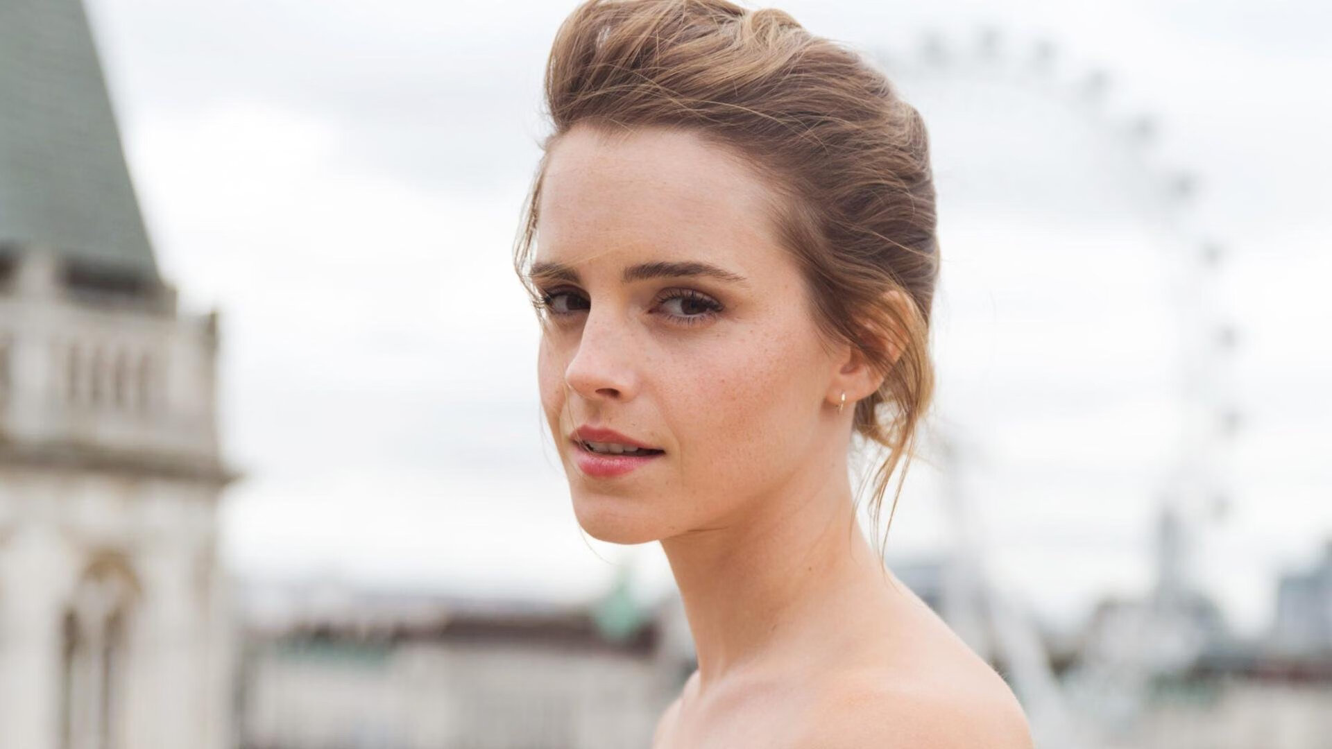 冬季运动会运动员备战动态,备战运动会动员大会