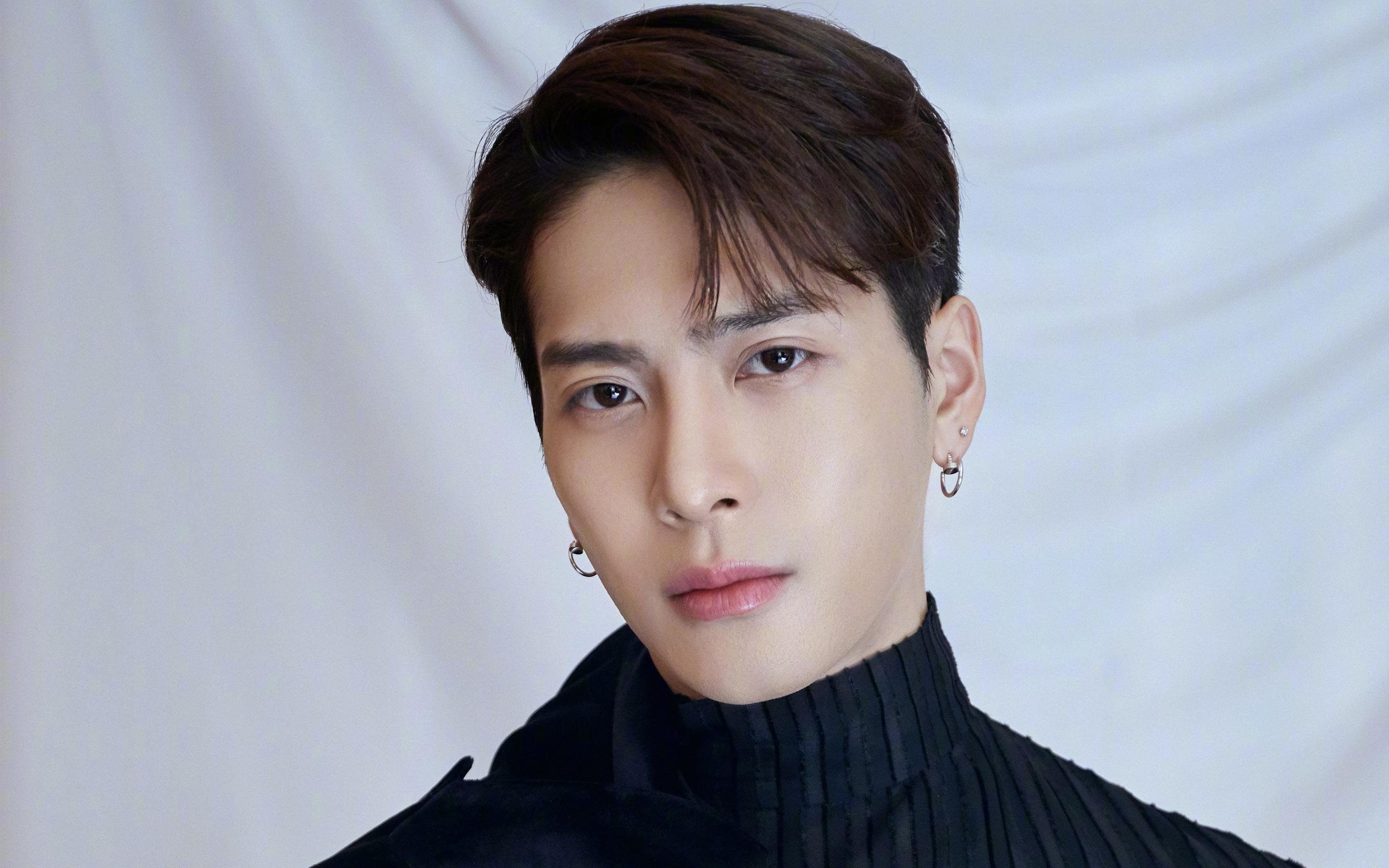 冲刺阶段爆发力提升效果显著,冲刺爆发怎么用