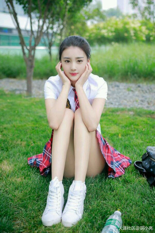 利比亚女篮在非洲赛事中表现抢眼，逐步走向国际舞台，利比亚篮球运动员