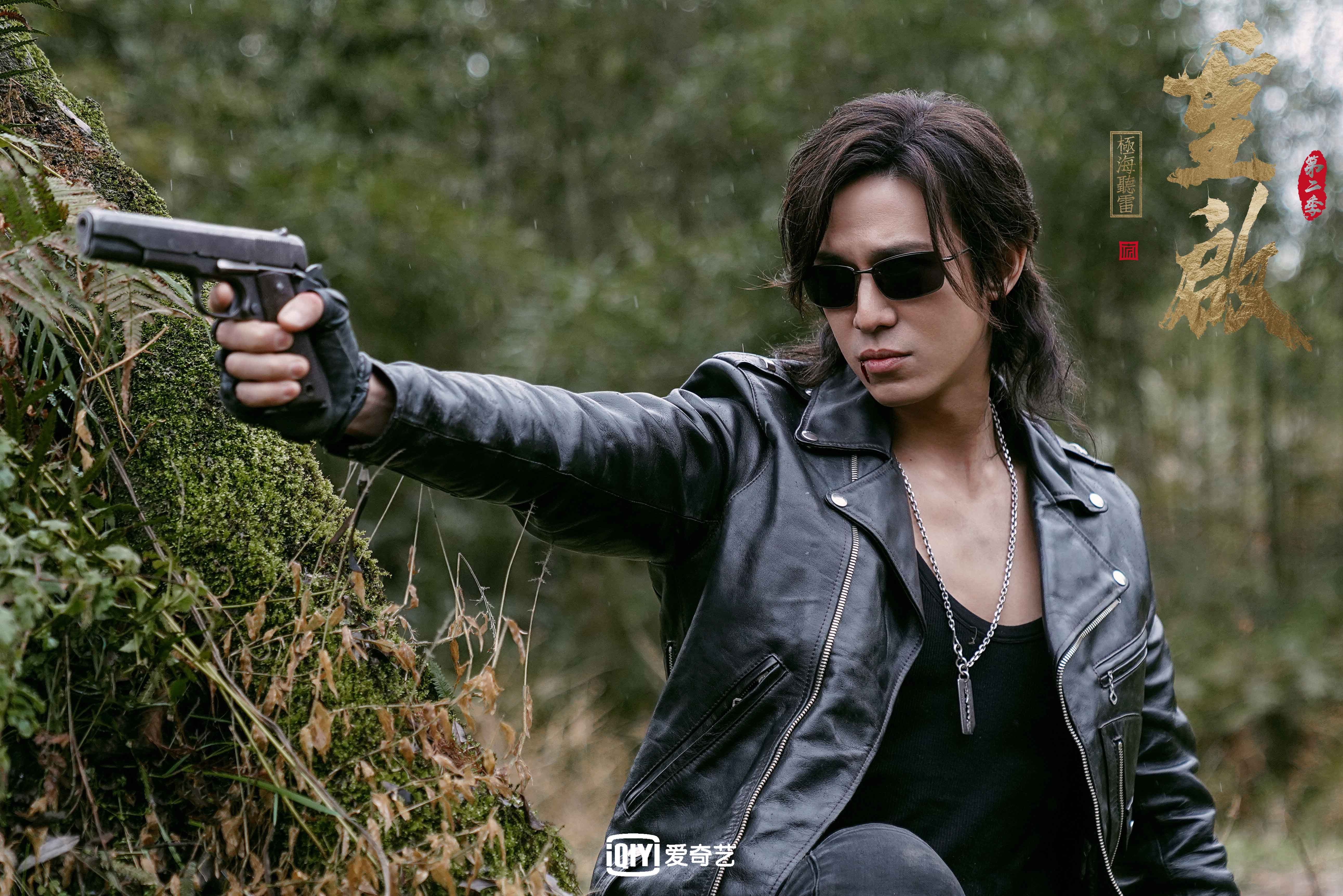 卡萨斯精准换泳成夺冠关键,卡萨斯主教