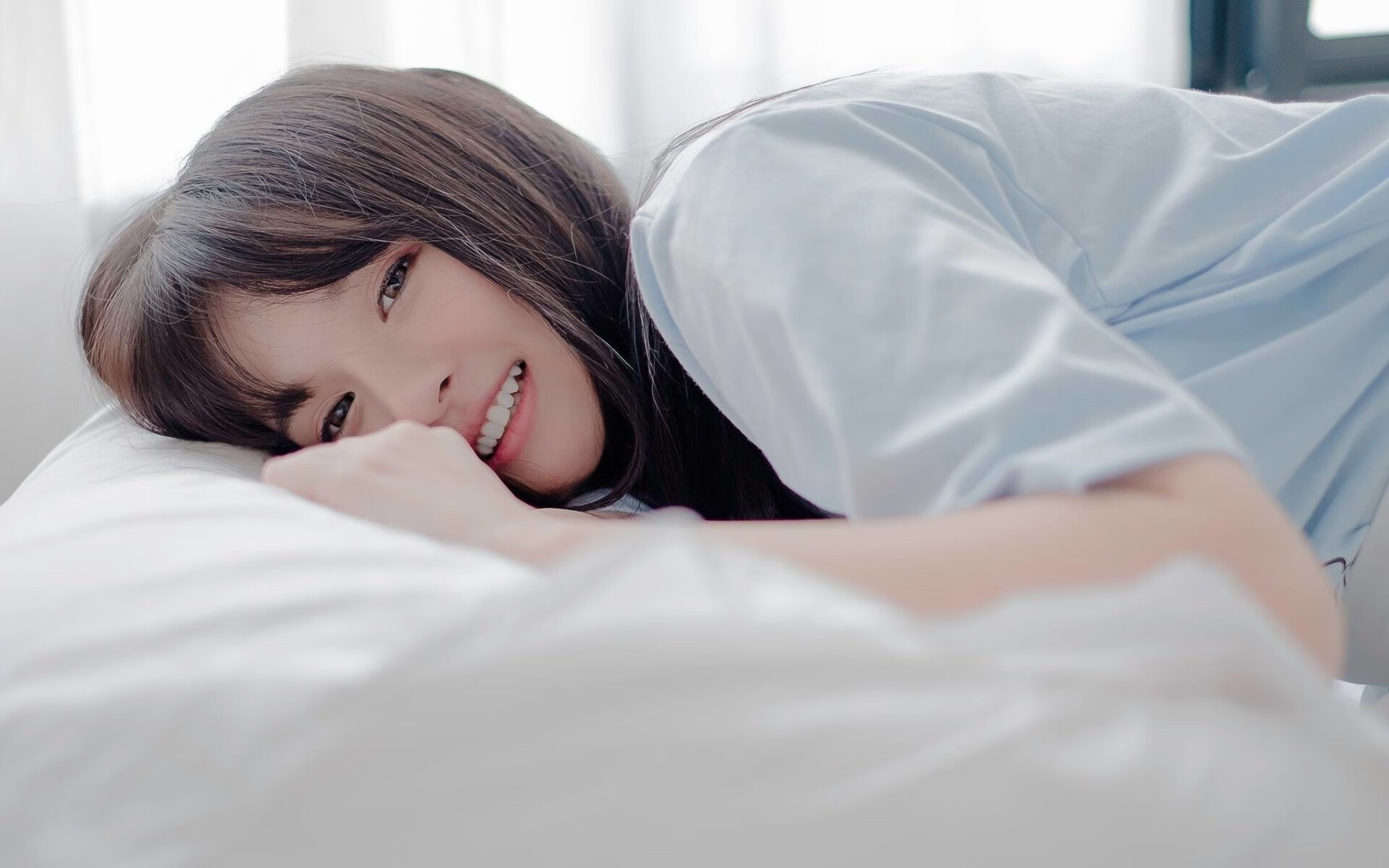 AYX体育官网-国际赛引入球员健康通行证，伤病史管理更规范