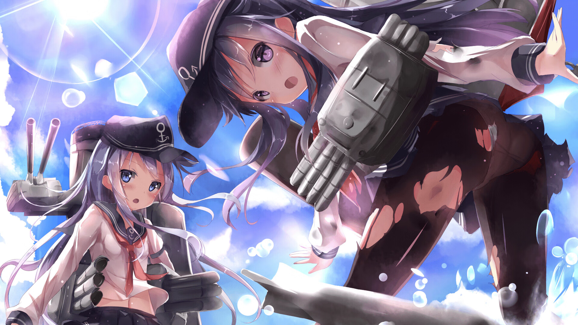 国际赛引入球员健康通行证,伤病史管理更规范