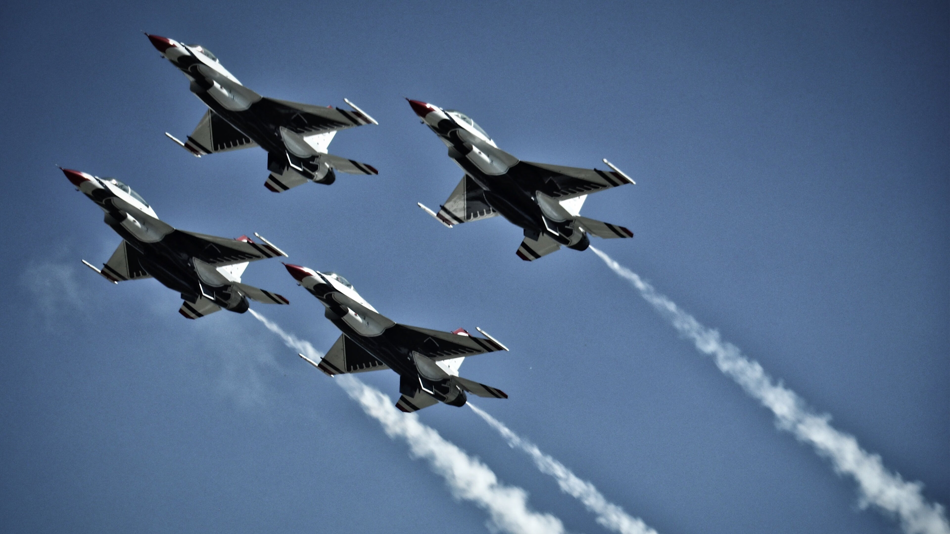 爱游戏官方网站-国际田径联合会发布最新竞赛标准，国际田径比赛项目