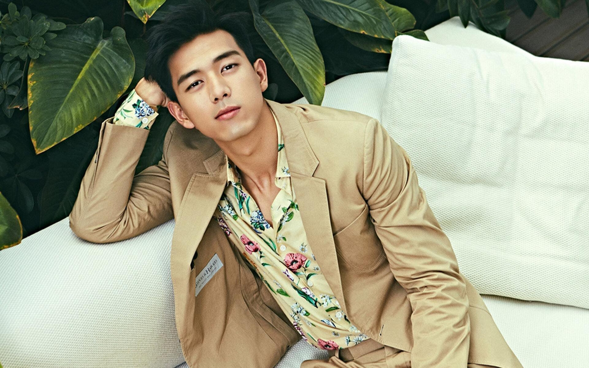 塔图姆失误频发凯尔特人终结连败,凯尔特人塔图姆打中锋可以吗