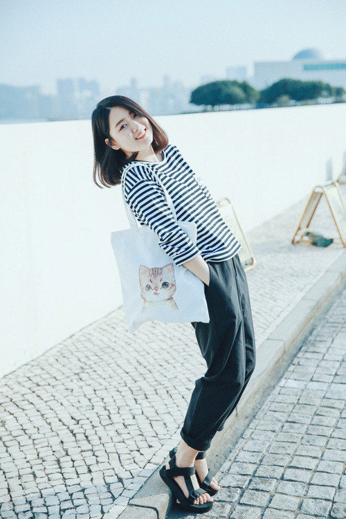 爱游戏体育（AYX）官方APP下载-尤文图斯重组阵容，迎接下个挑战