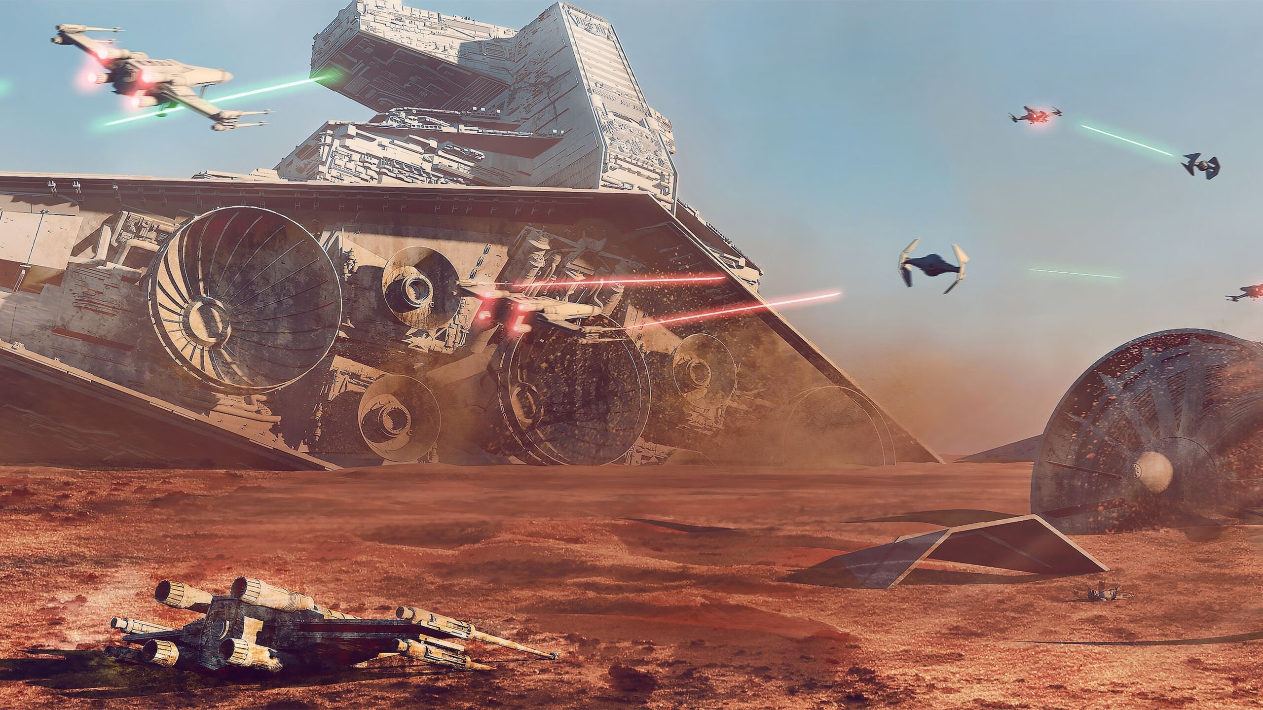 AIYOUXI.COM-弗兰：全黑队的“多面手”，无论防守还是进攻，他都能为队友提供支持