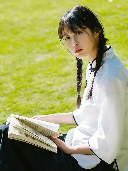 AYX体育-张雨霏混合泳赛段配合默契，张雨霏 混合泳