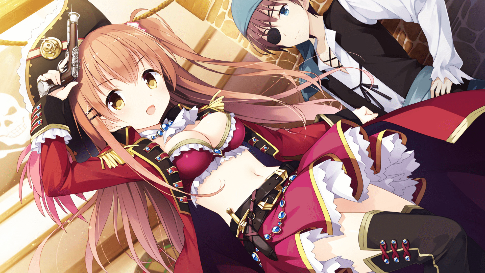 张雨霏混合泳赛段配合默契,张雨霏 混合泳