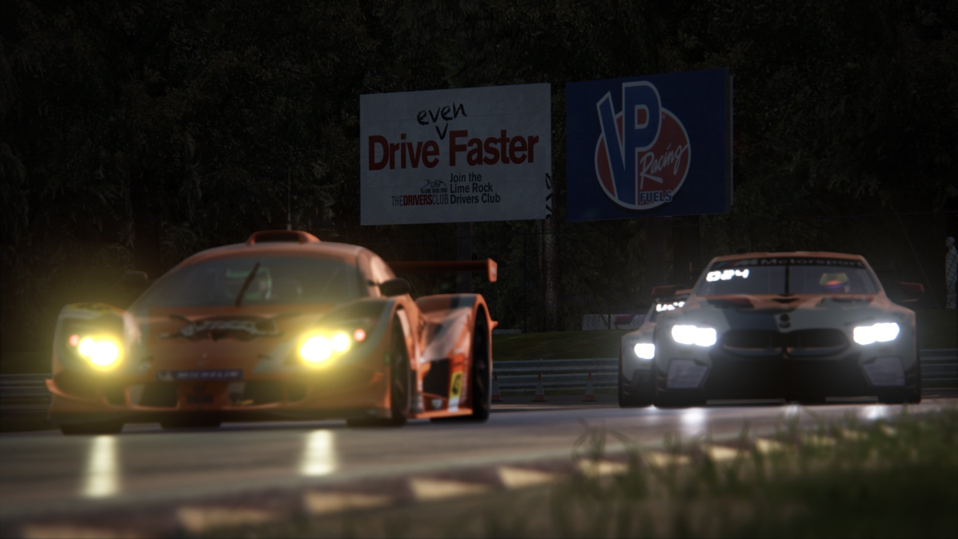 意甲热血战：奋勇争胜，燃烧全场热情，意甲争4