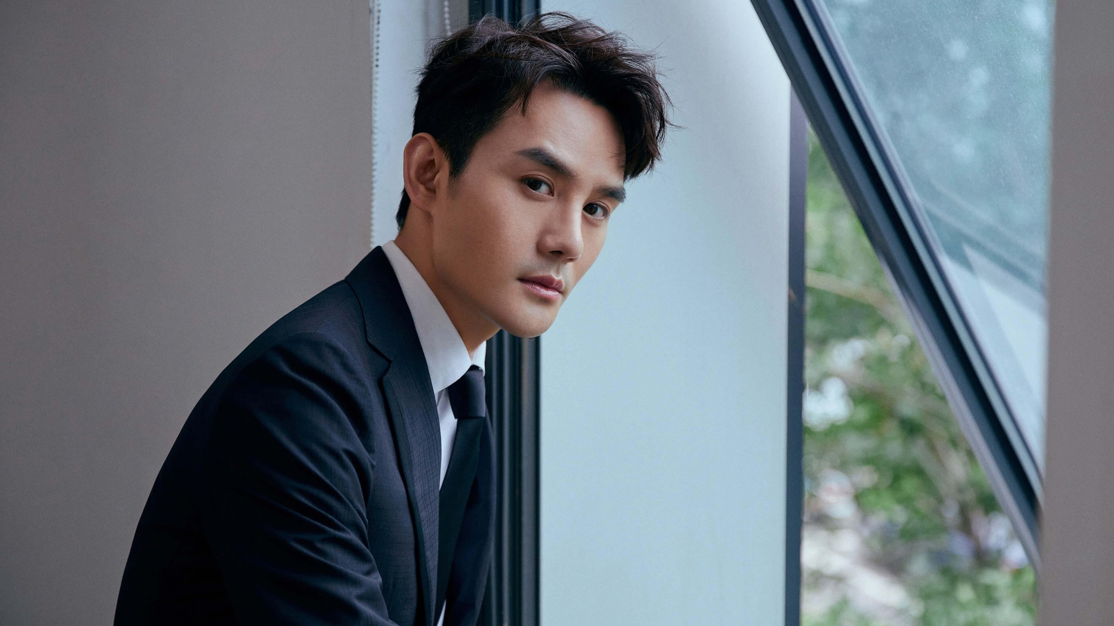 爱游戏登录入口-战术执行细节果断，如 power play 抢攻效率高，战术抢跑