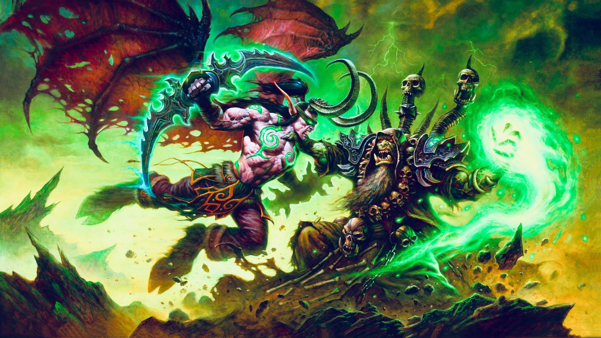 战术执行细节果断，如 power play 抢攻效率高，战术抢跑