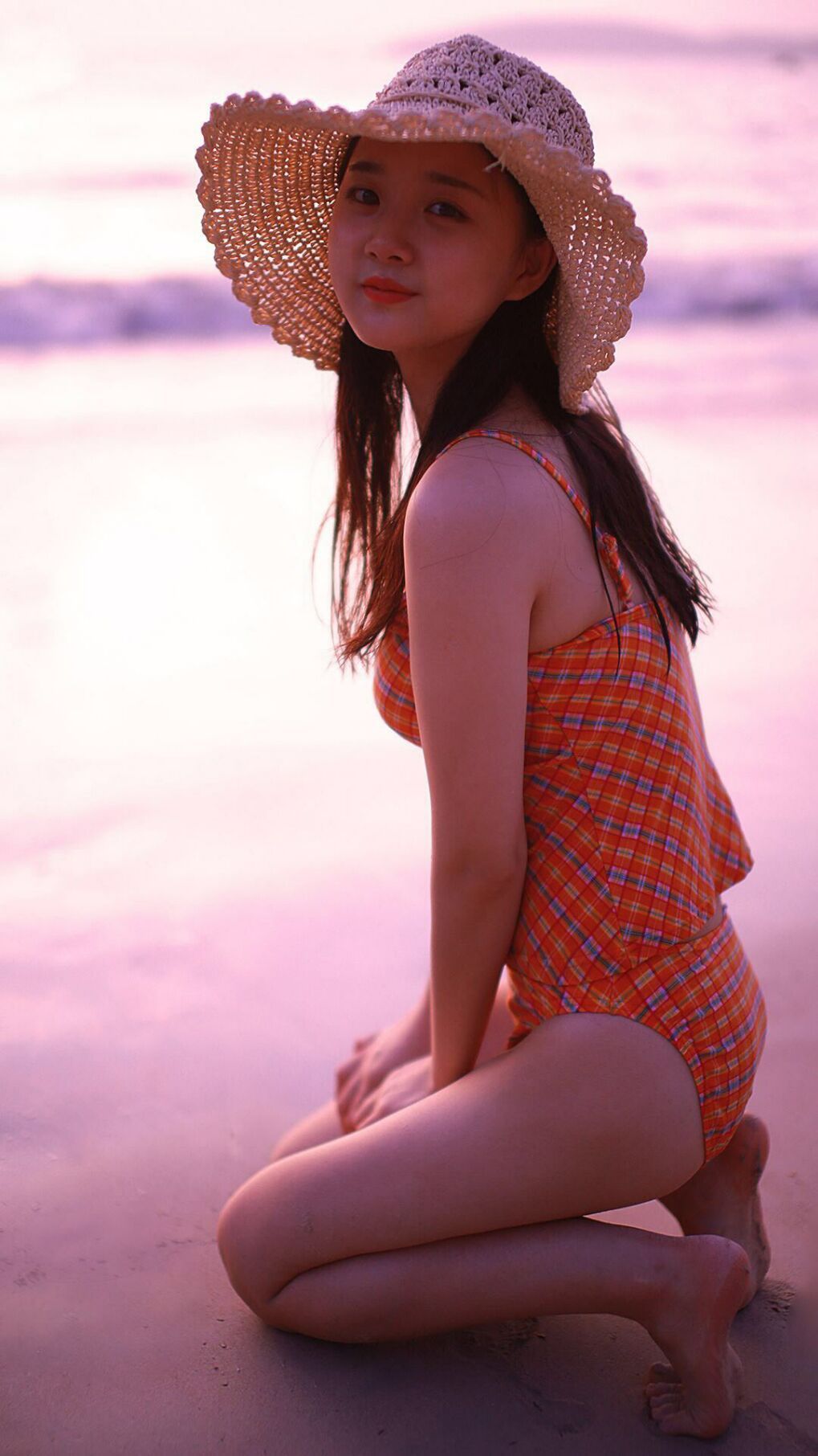 数字体育产业政策利好带动行业高速增长,创新驱动明显,数字体育产业发展