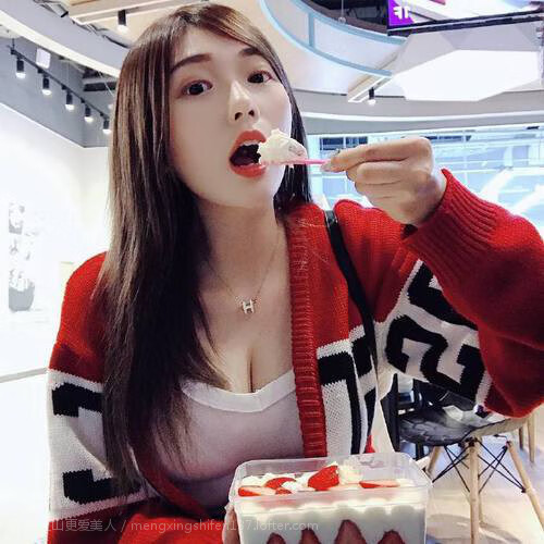 新西兰青训体系走向全球化,培养橄榄球新一代,新西兰橄榄球厉害吗