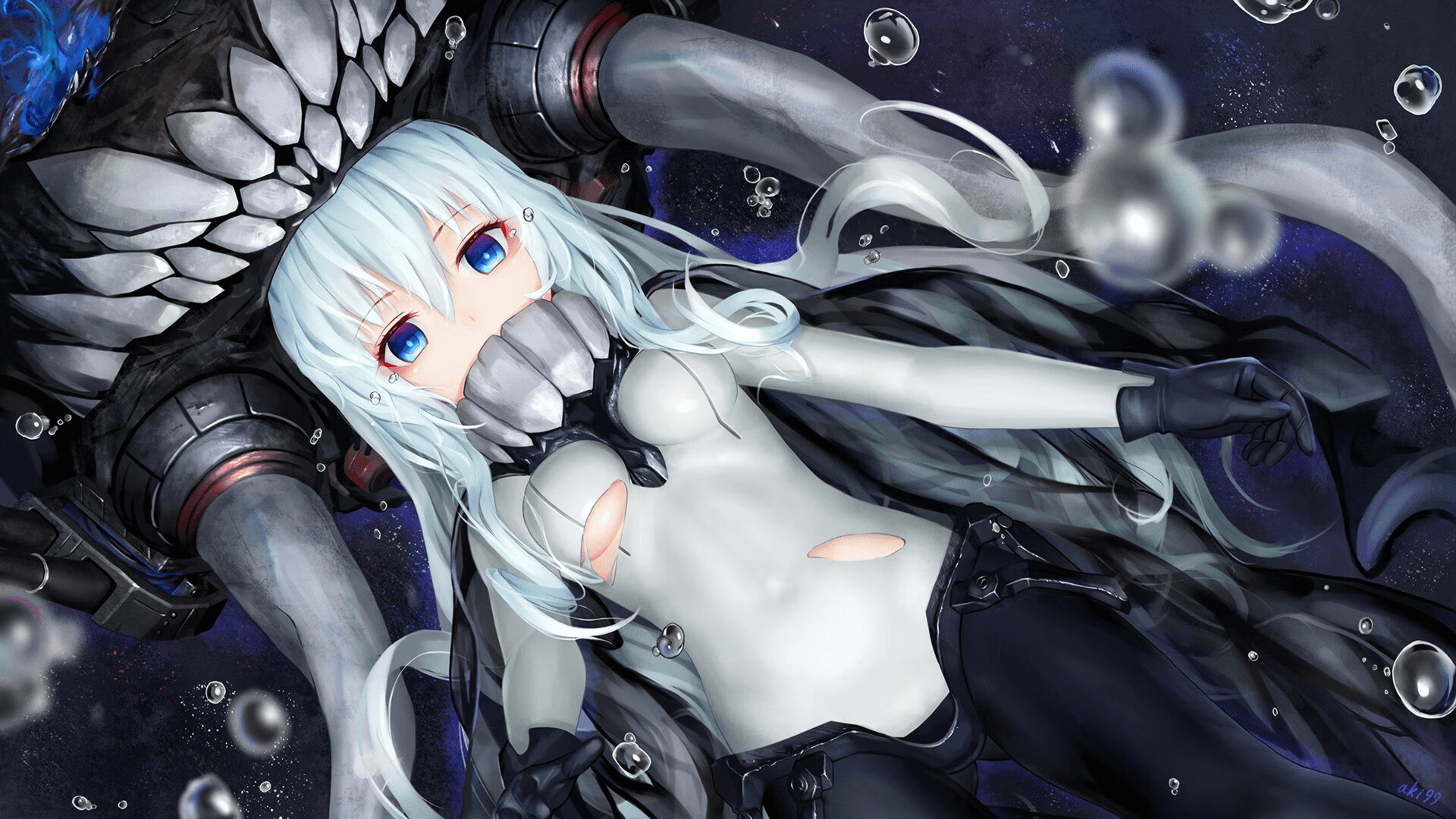 欧洲杯激情再临:攻防精彩不断,令人心潮澎湃!