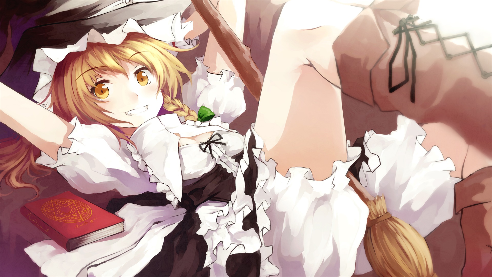 欧洲杯战术重塑:变化多端引领新潮!,欧洲杯战记