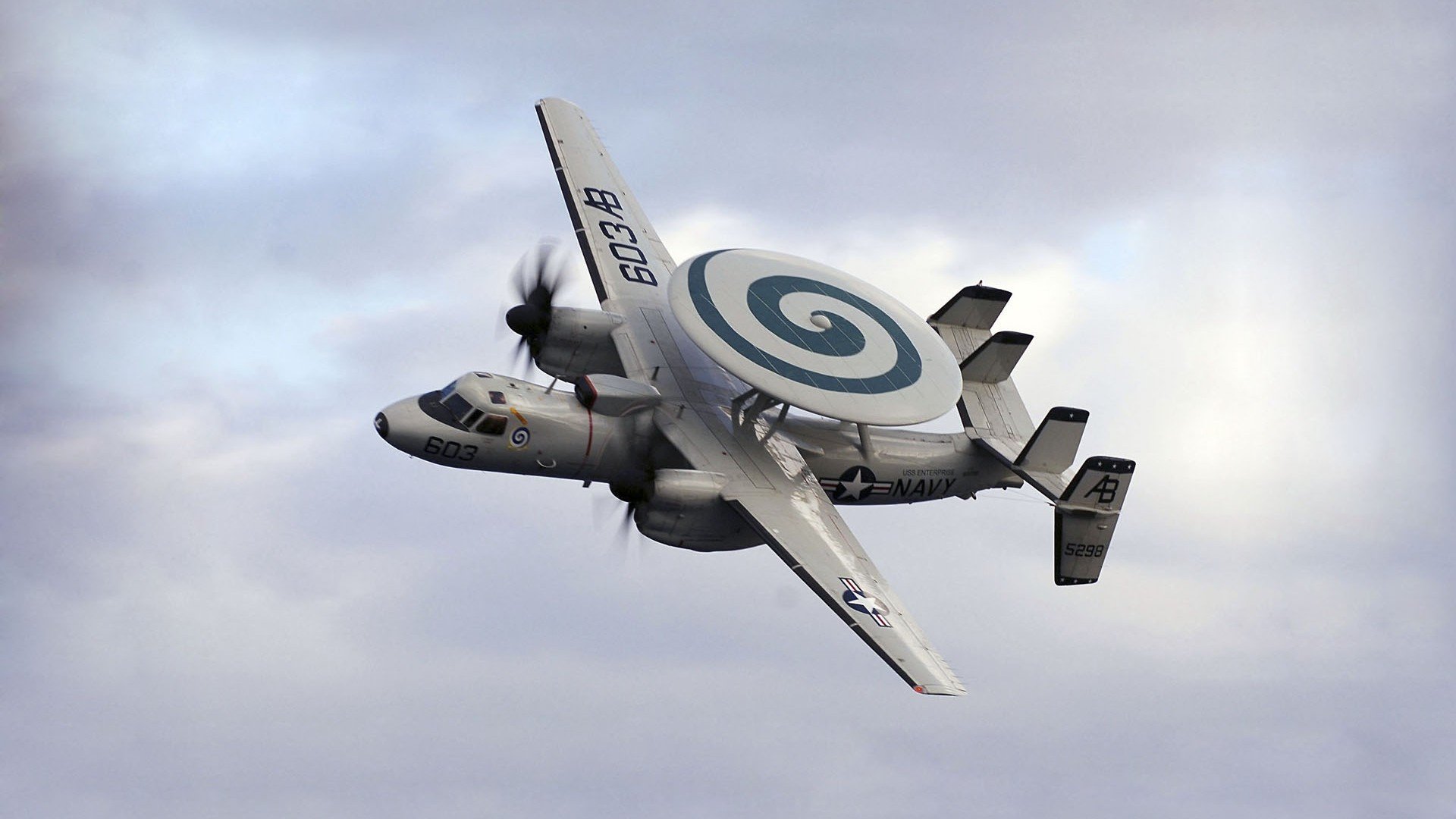 AIYOUXI.COM-水球队战术与体能训练融合更加紧密，水球队是什么意思