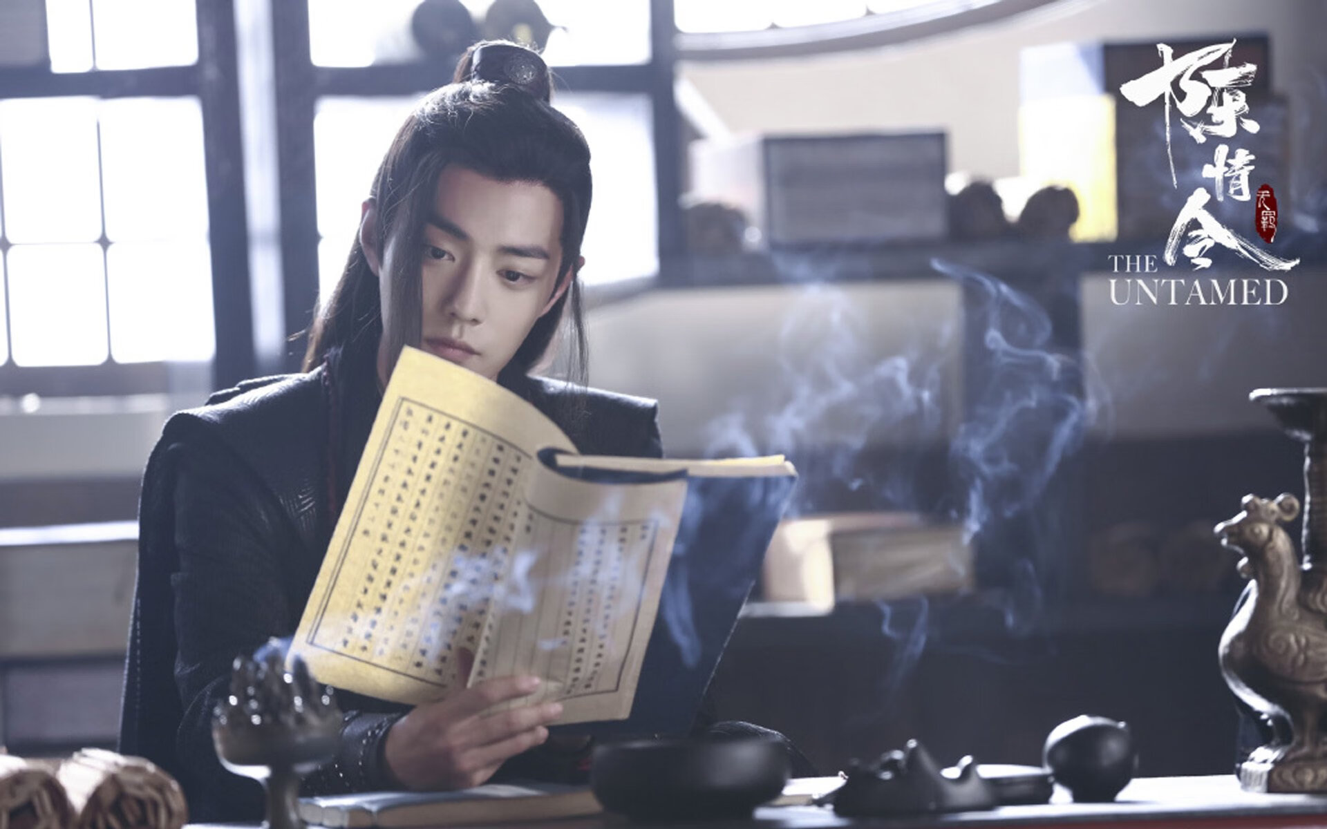 水球队战术与体能训练融合更加紧密,水球队是什么意思