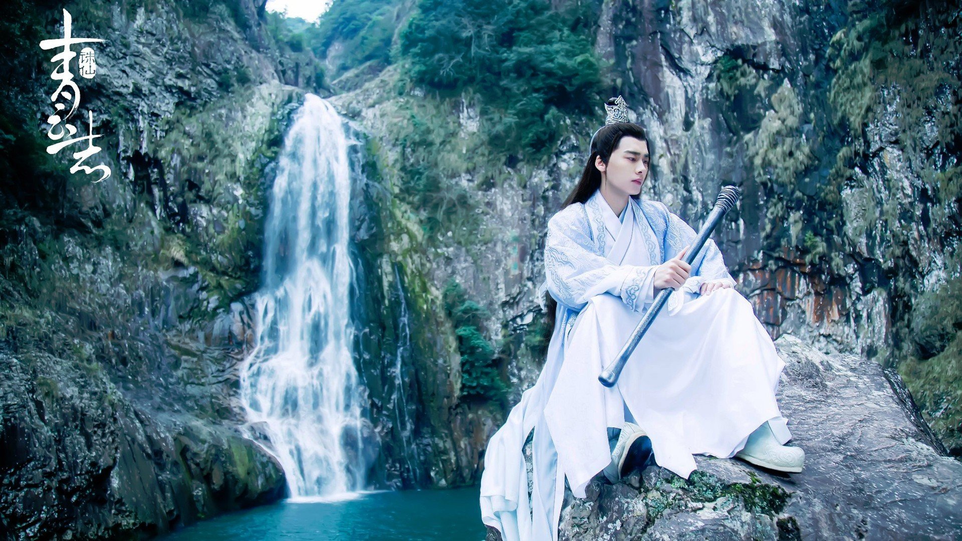 法甲势如破竹:年轻新星崭露头角,未来可期,法甲情况