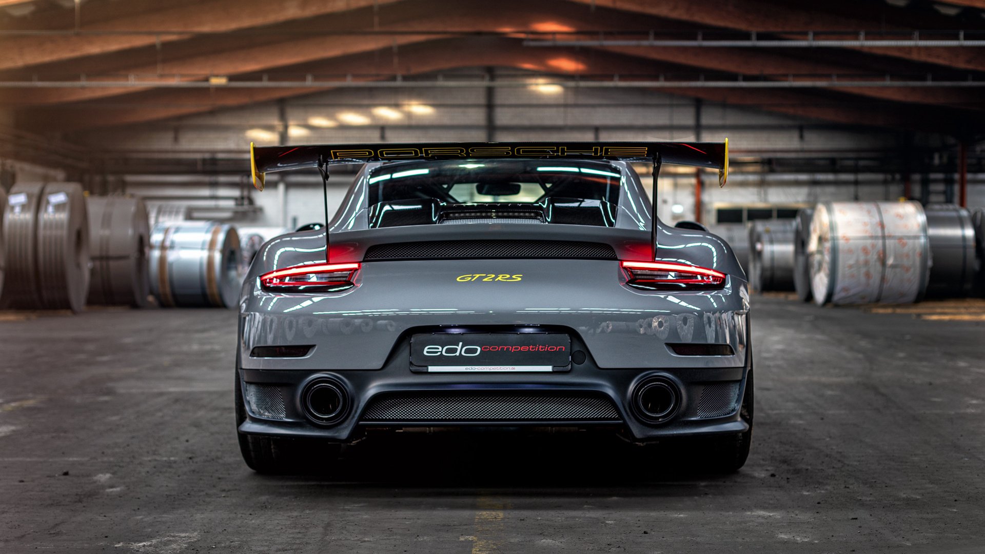 澳大利亚橄榄球青训与国际接轨,全球发展潜力巨大,澳大利亚橄榄球介绍