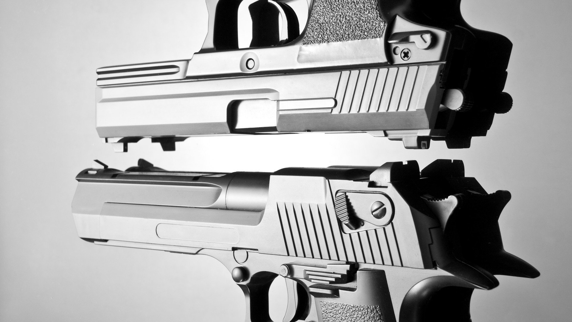 澳洲队配速默契,协作无间夺冠有望,澳洲football