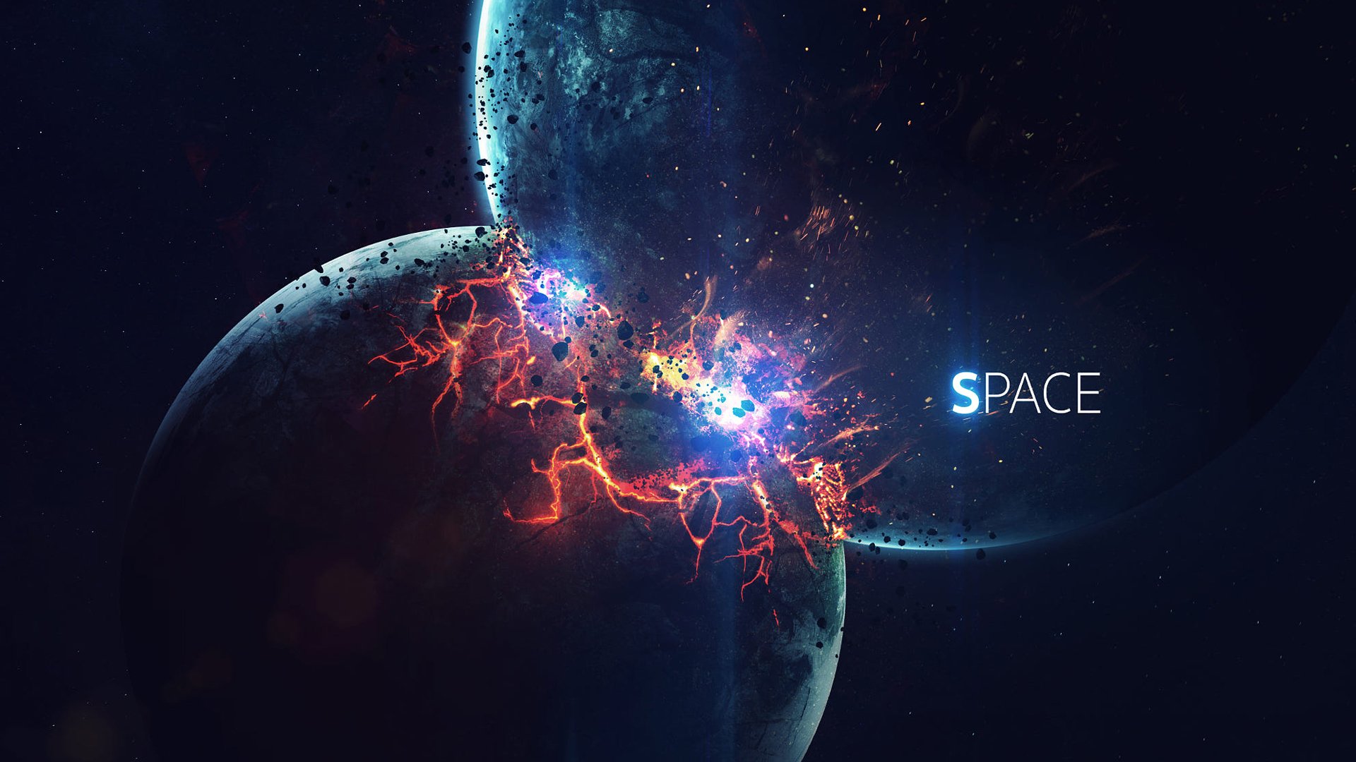 爱游戏app-特色足球文化在“一带一路”沿线国家中逐渐推广，加强国际交流