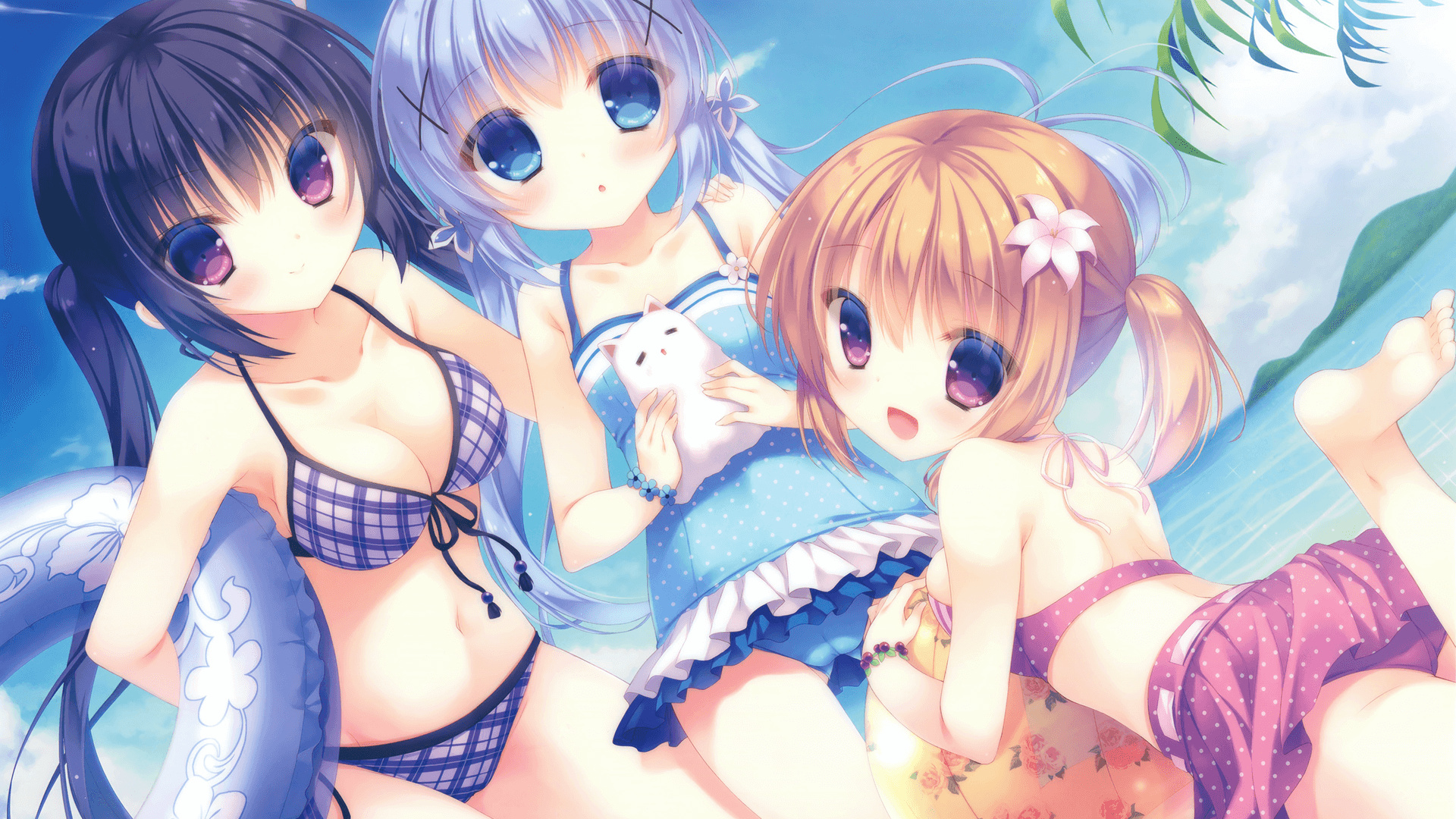 由大数据驱动的足球赛事预测模型逐步成熟,足球大数据模型算法!