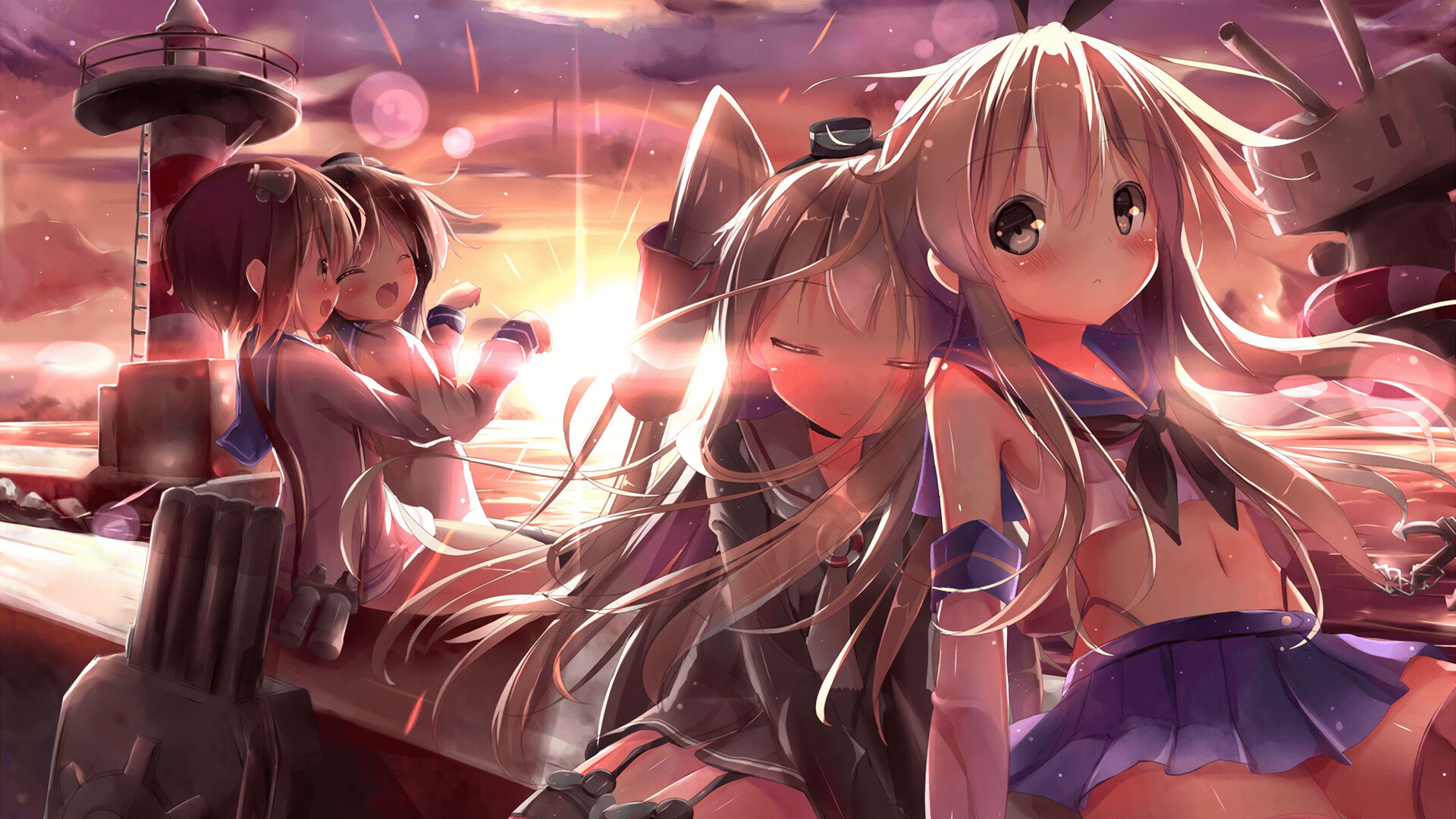 瑞安:全黑队的新生力量,背负着未来的责任与使命,2019年瑞安打黑案件