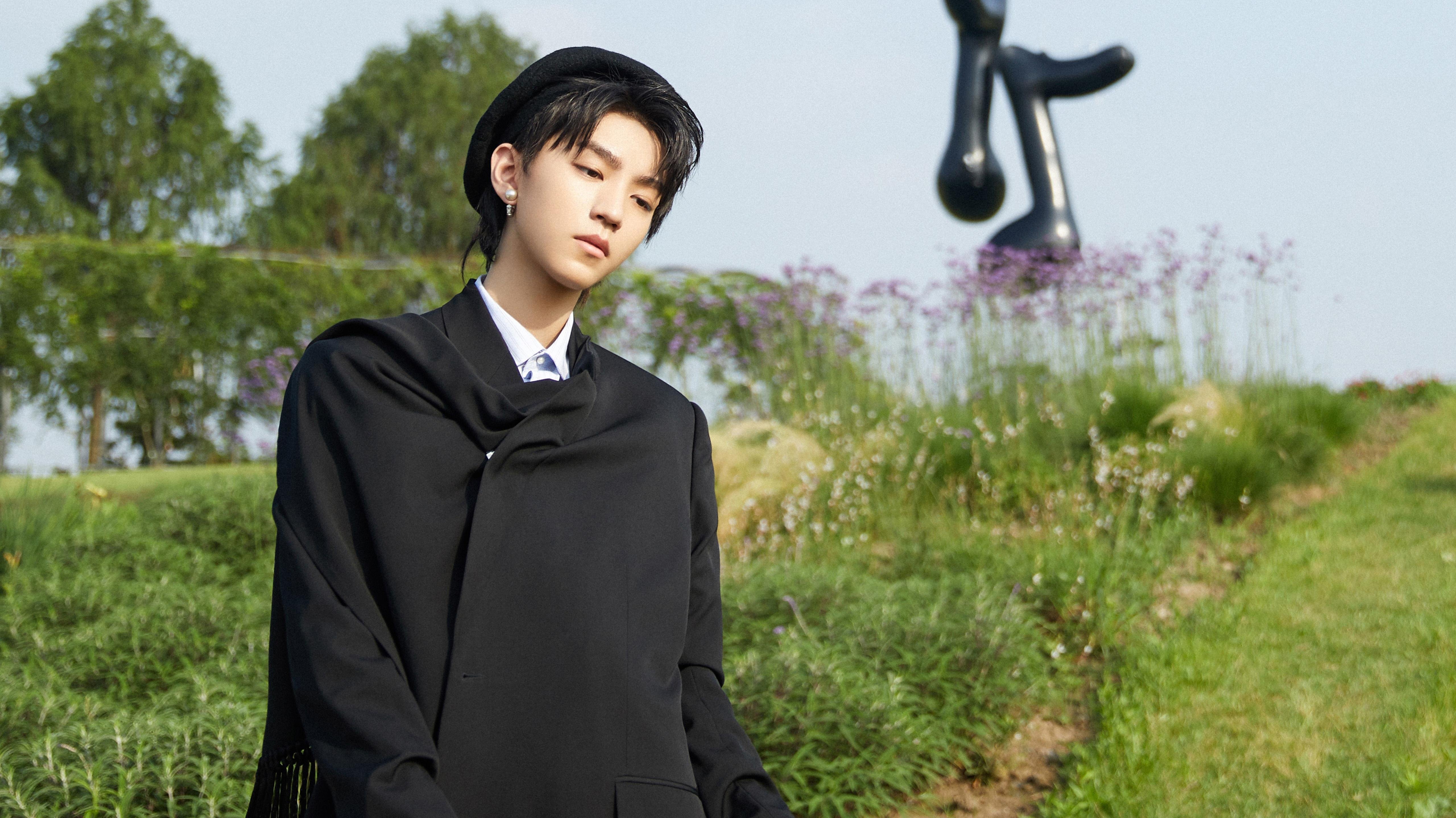 皮特·斯图斯的勇猛表现让南非羚羊队更加难以撼动,斯图皮特2021第一版