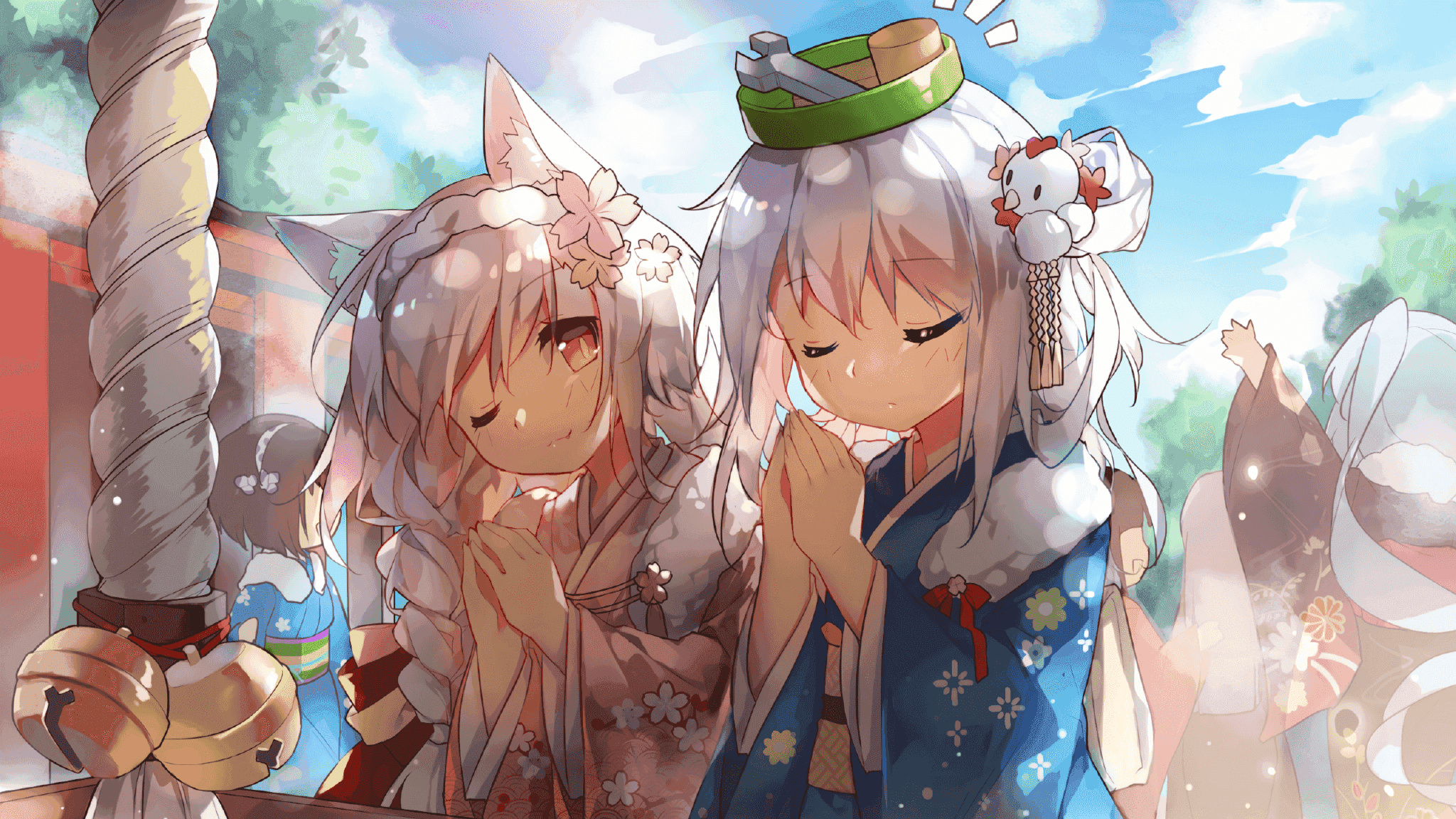 爱游戏 电竞-篮球青训营科学评估体系上线运行，篮球 青训