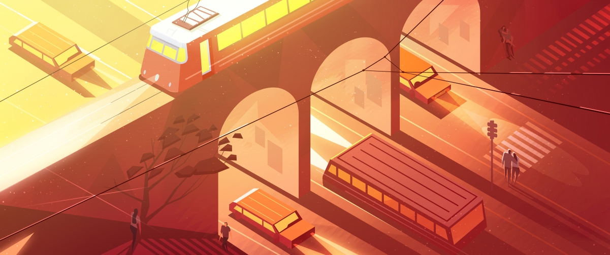 美洲杯主帅战术板首次公开,美洲杯前三名