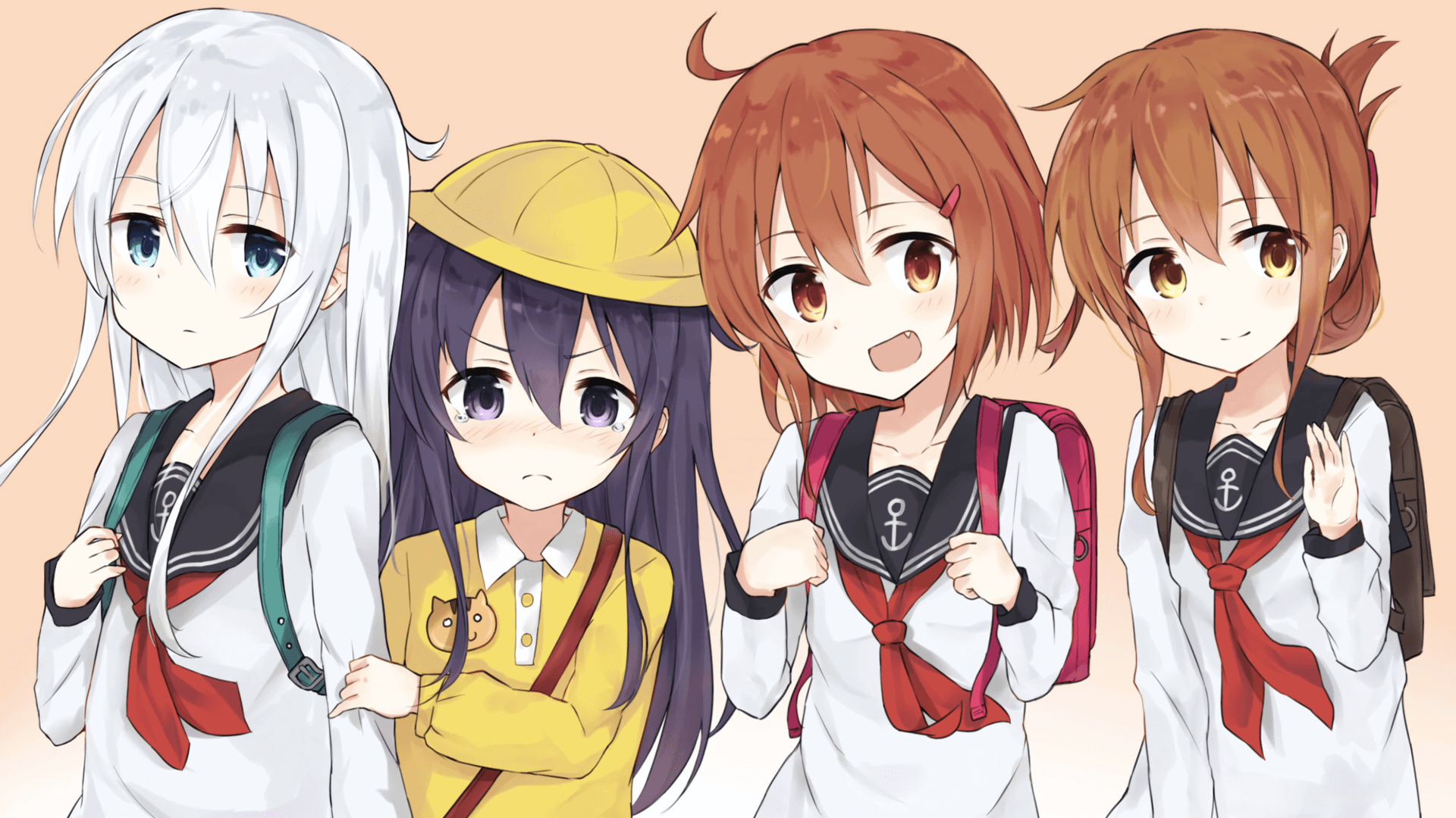 AYX GAME-苏炳添百米冲刺再创佳绩，苏炳添百米冲刺成绩