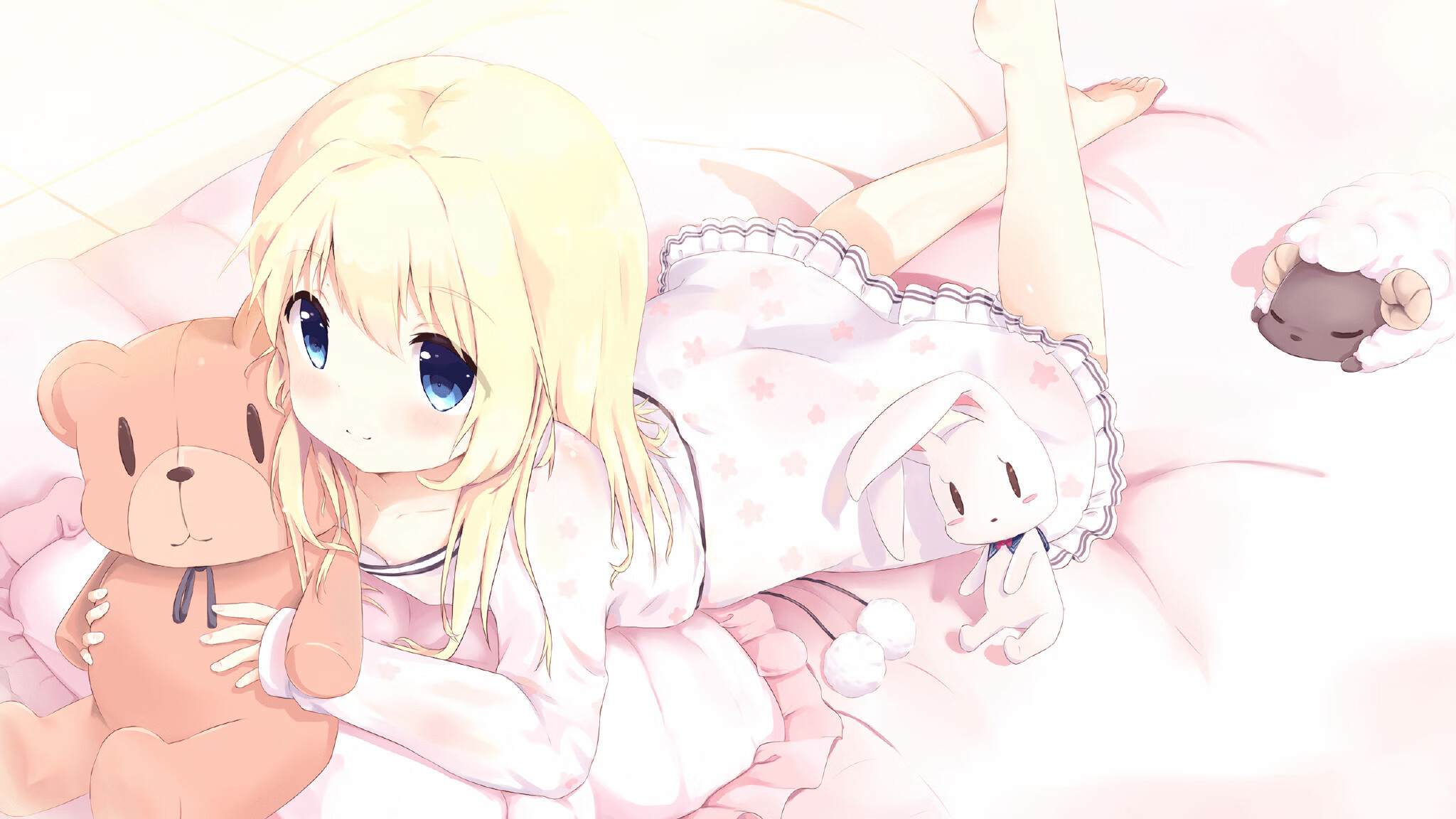 爱游戏官网-自由泳接力朝鲜团队默契十足，自由泳韩国教学视频