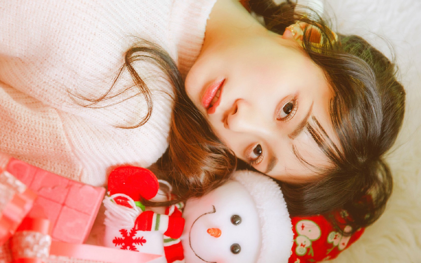 英格兰女子橄榄球队迅速崛起吸引全球关注,英式橄榄球女运动员