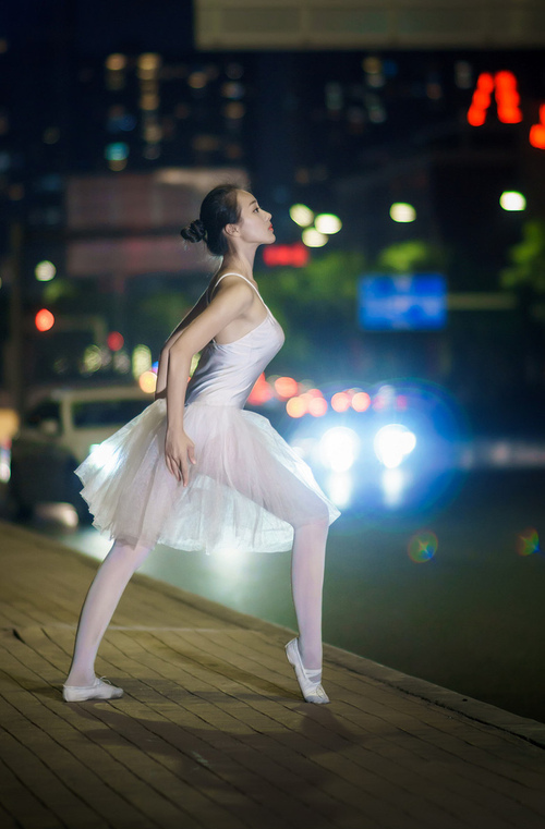 蛙泳冲刺韩国节奏精准,蛙泳冲刺动作要领