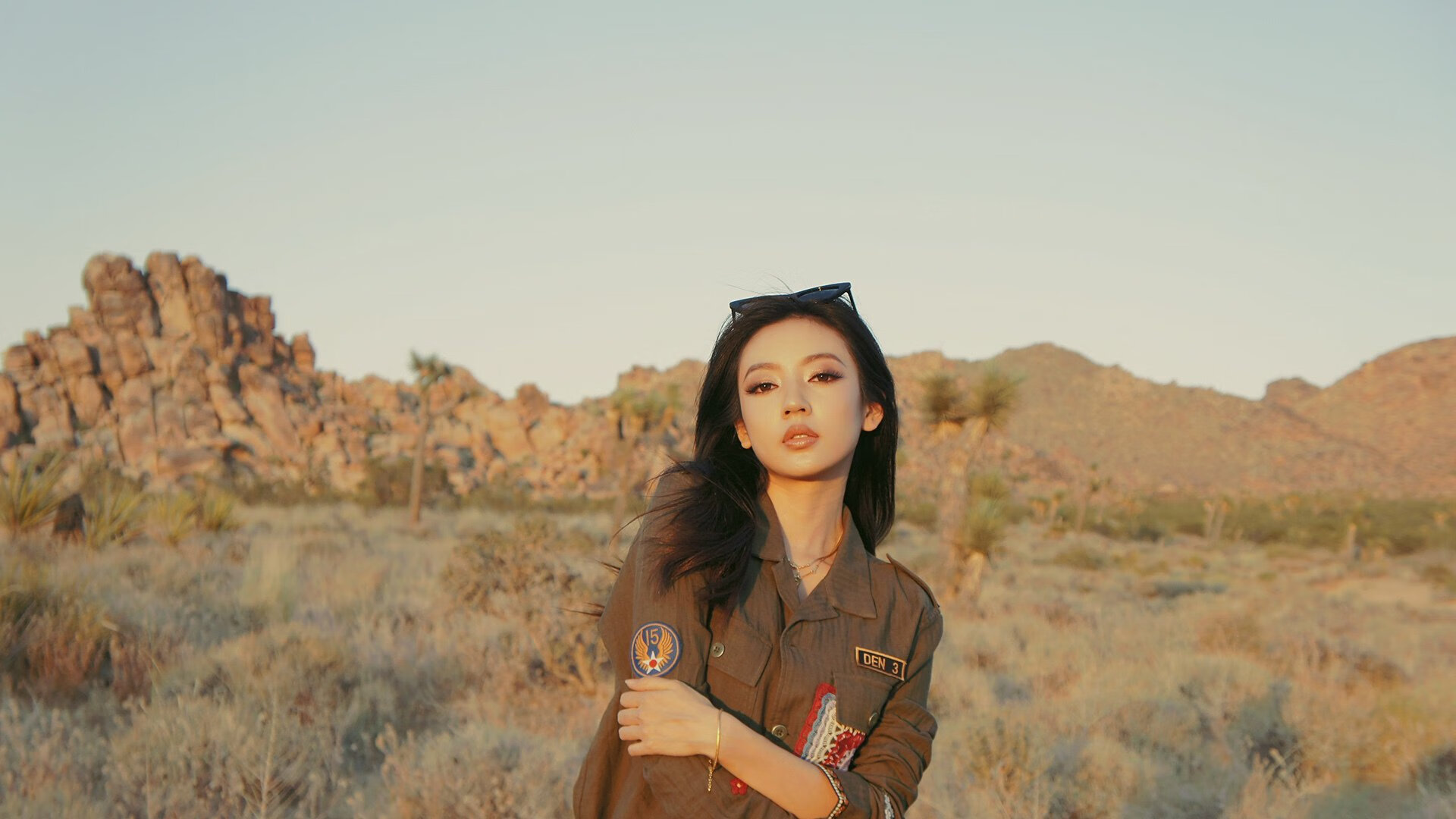 西甲连续破门:攻线火力十足!,西甲连赛