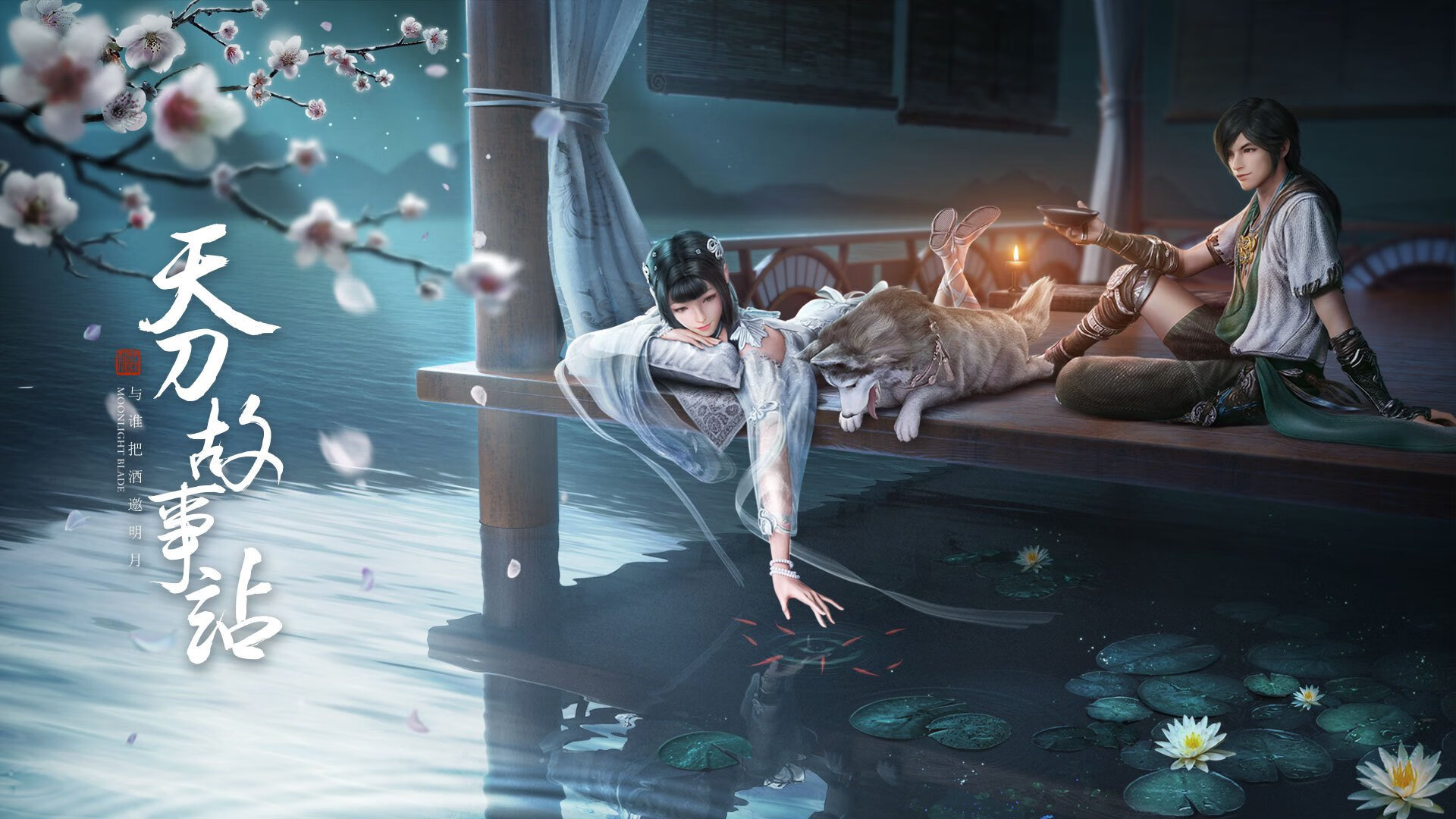 爱游戏中国官方网站平台-西甲裁判公平性与判罚一致性，西甲裁判公平性与判罚一致性的区别