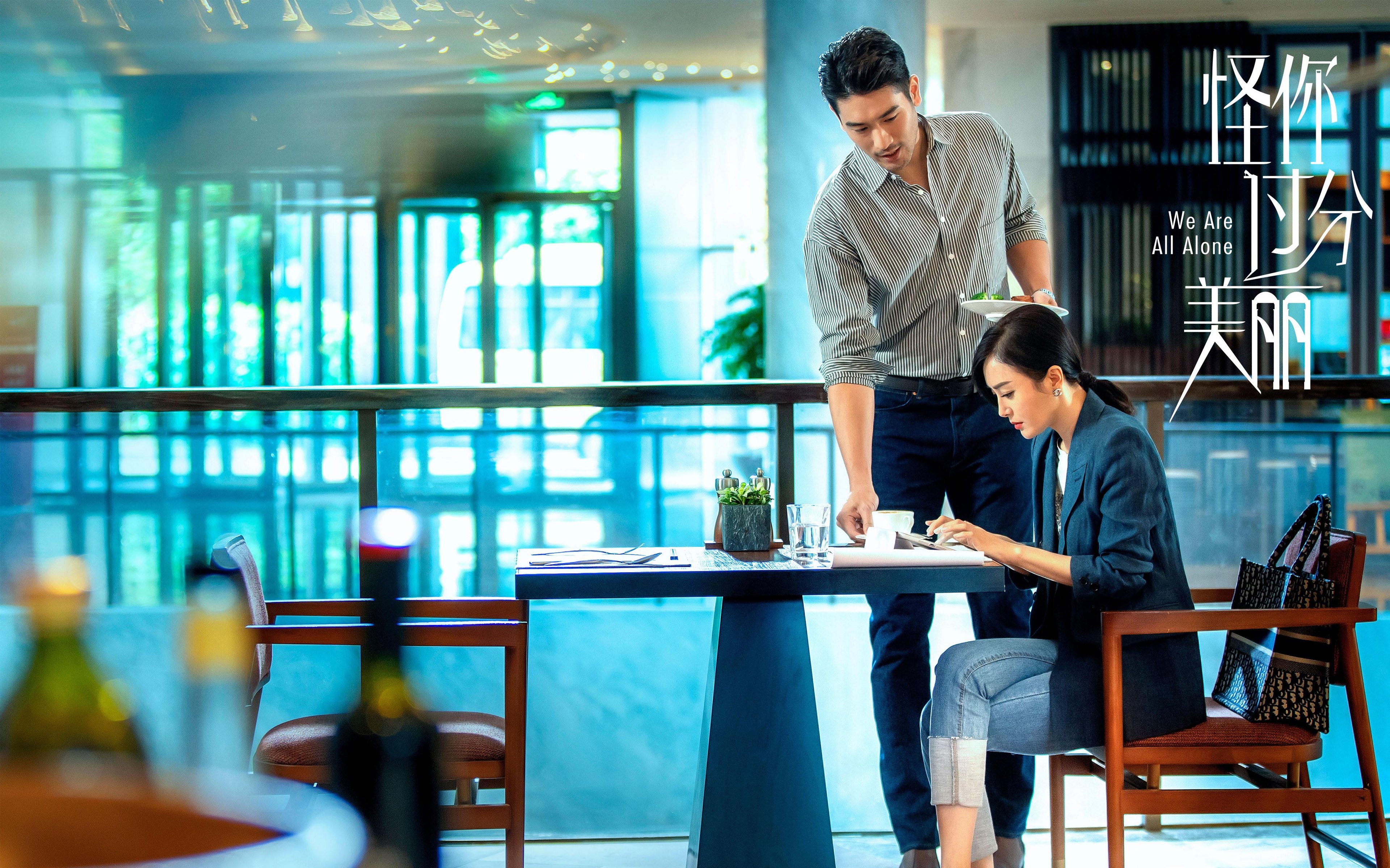 西蒙决赛冲线前完成反超,西蒙在哪个球队