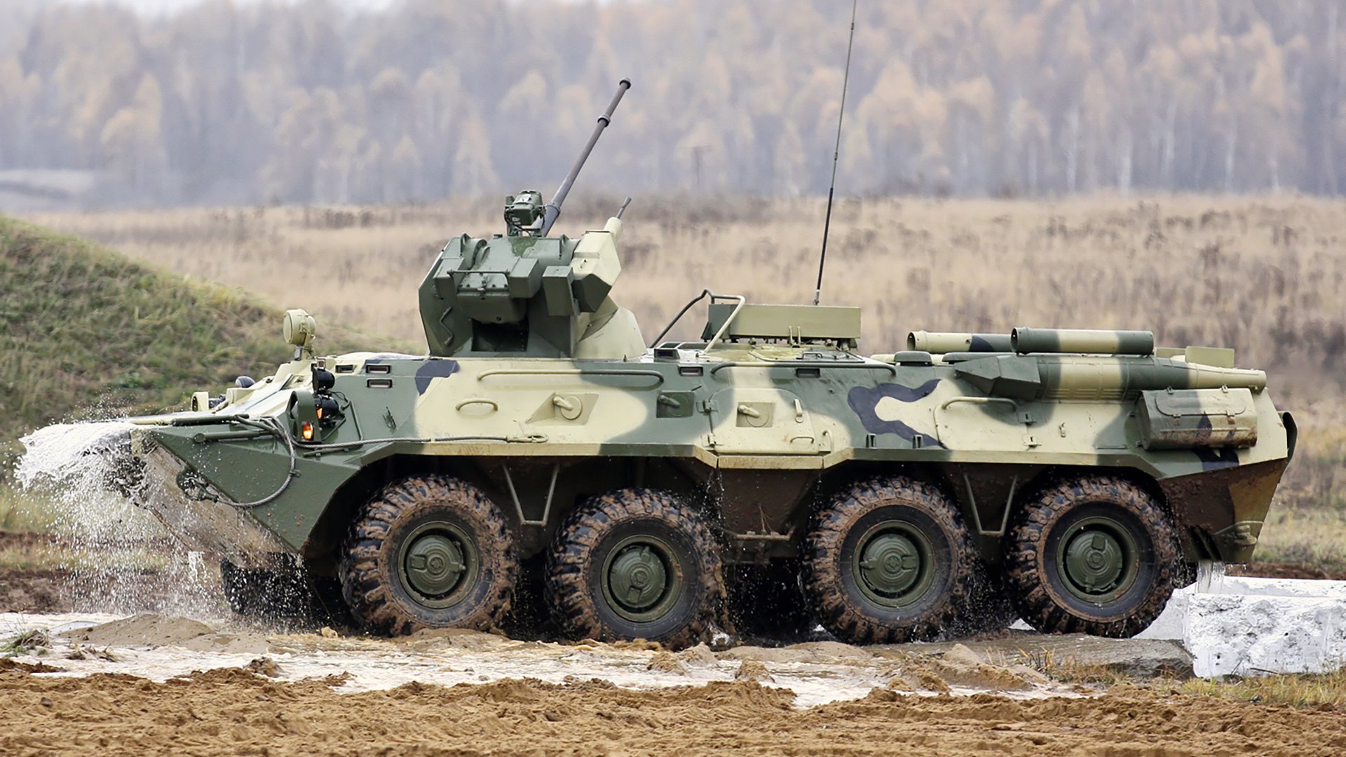 爱游戏体育（AYX）官方APP下载-赞比亚男篮在非洲预赛中拼搏精进，迈向奥运新世纪，赞比亚篮球运动员