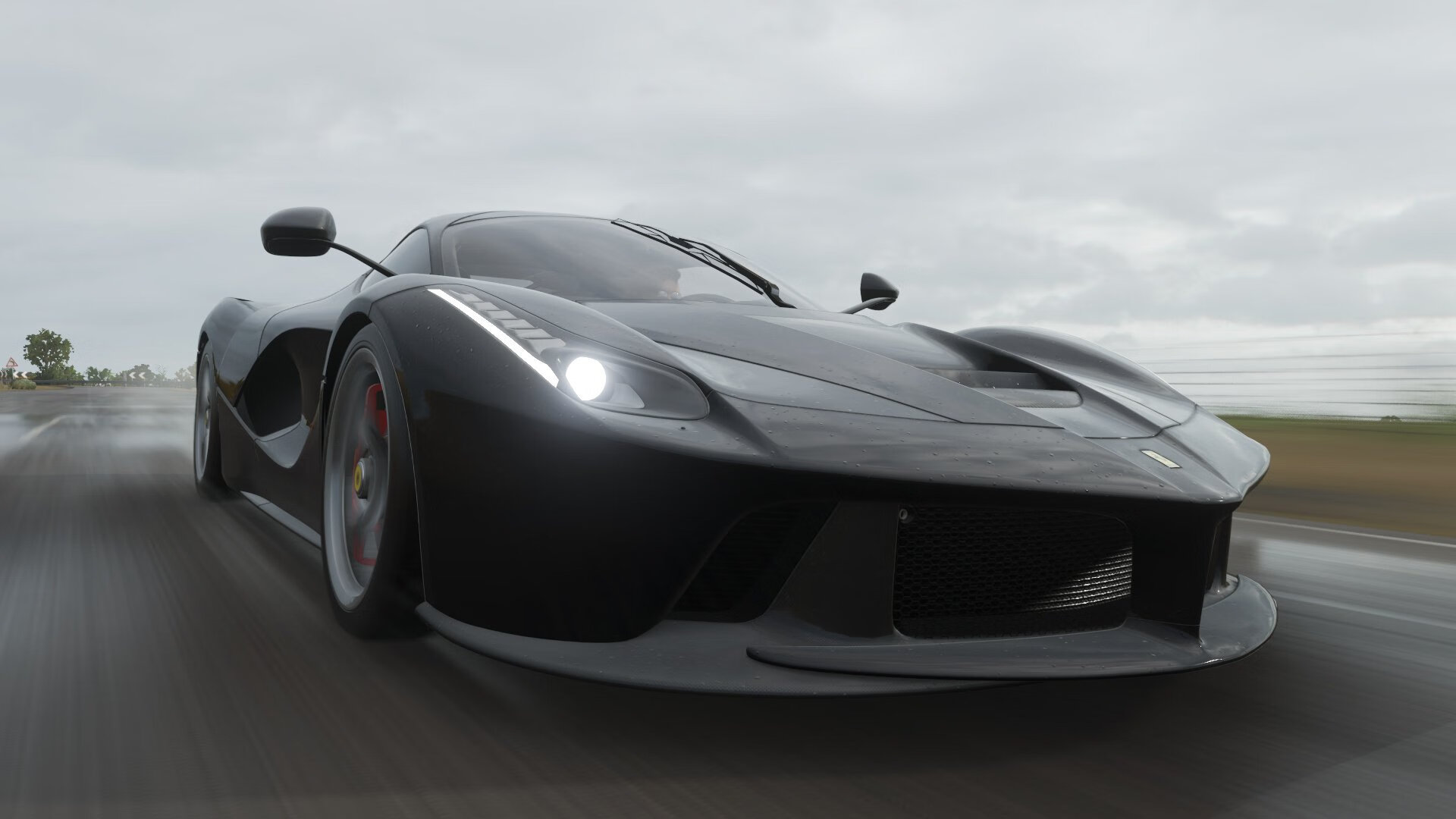 爱游戏下载-足球教练员世界杯讲习班顺利举办，技能培训升级，中国世界杯足球教练