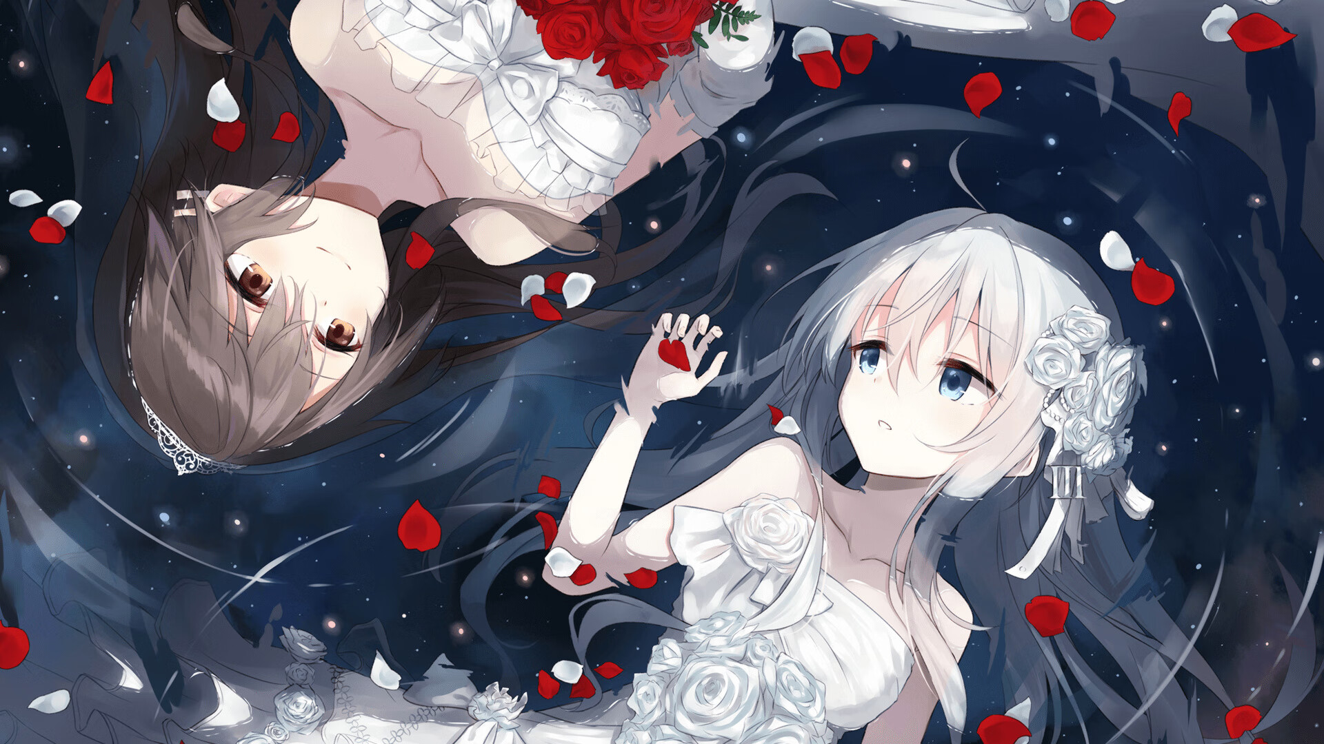 爱游戏体育APP下载-运动员健康管理平台实现大规模应用，提升运动安全水平，运动员综合管理系统